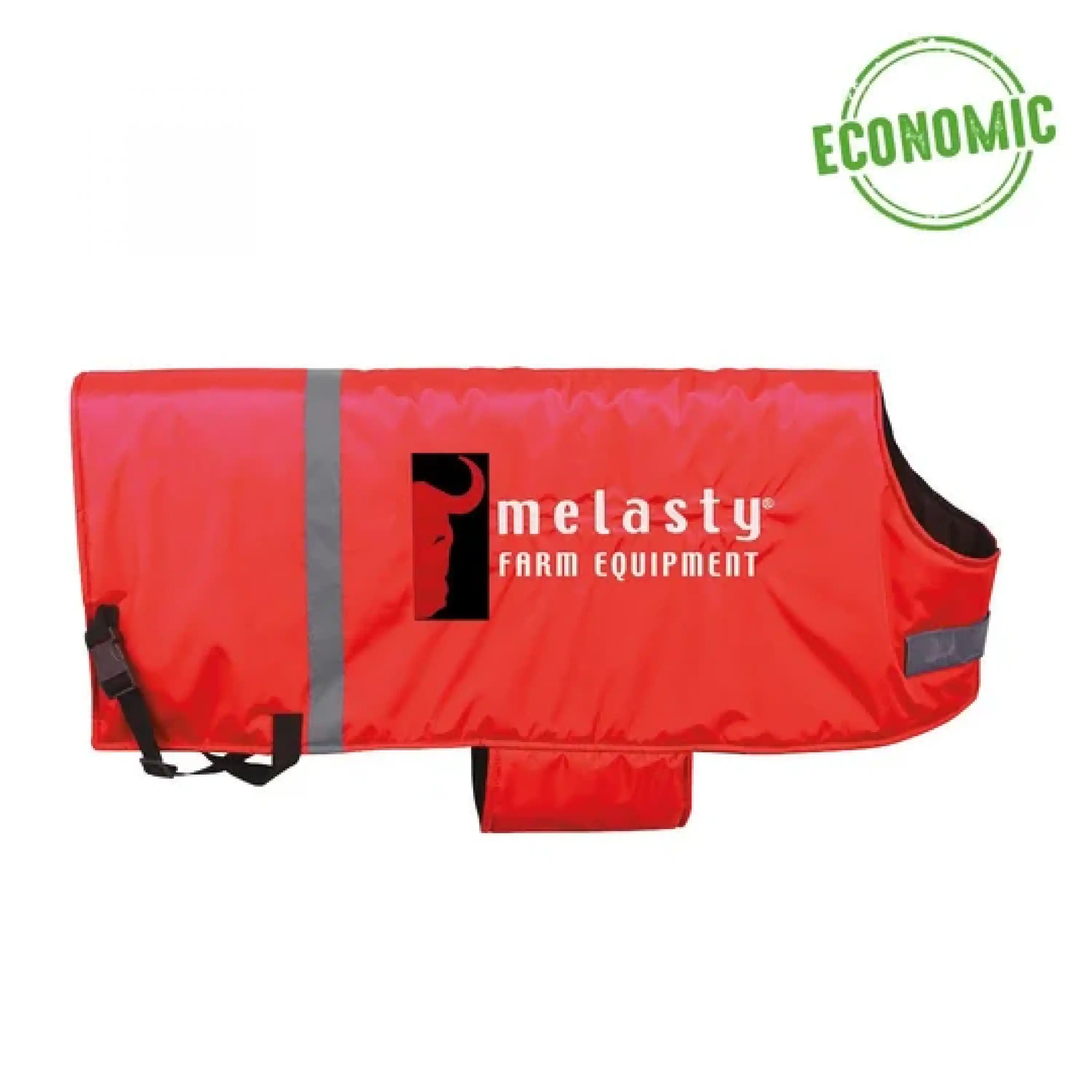 Melasty Ekonomik Buzağı Yeleği