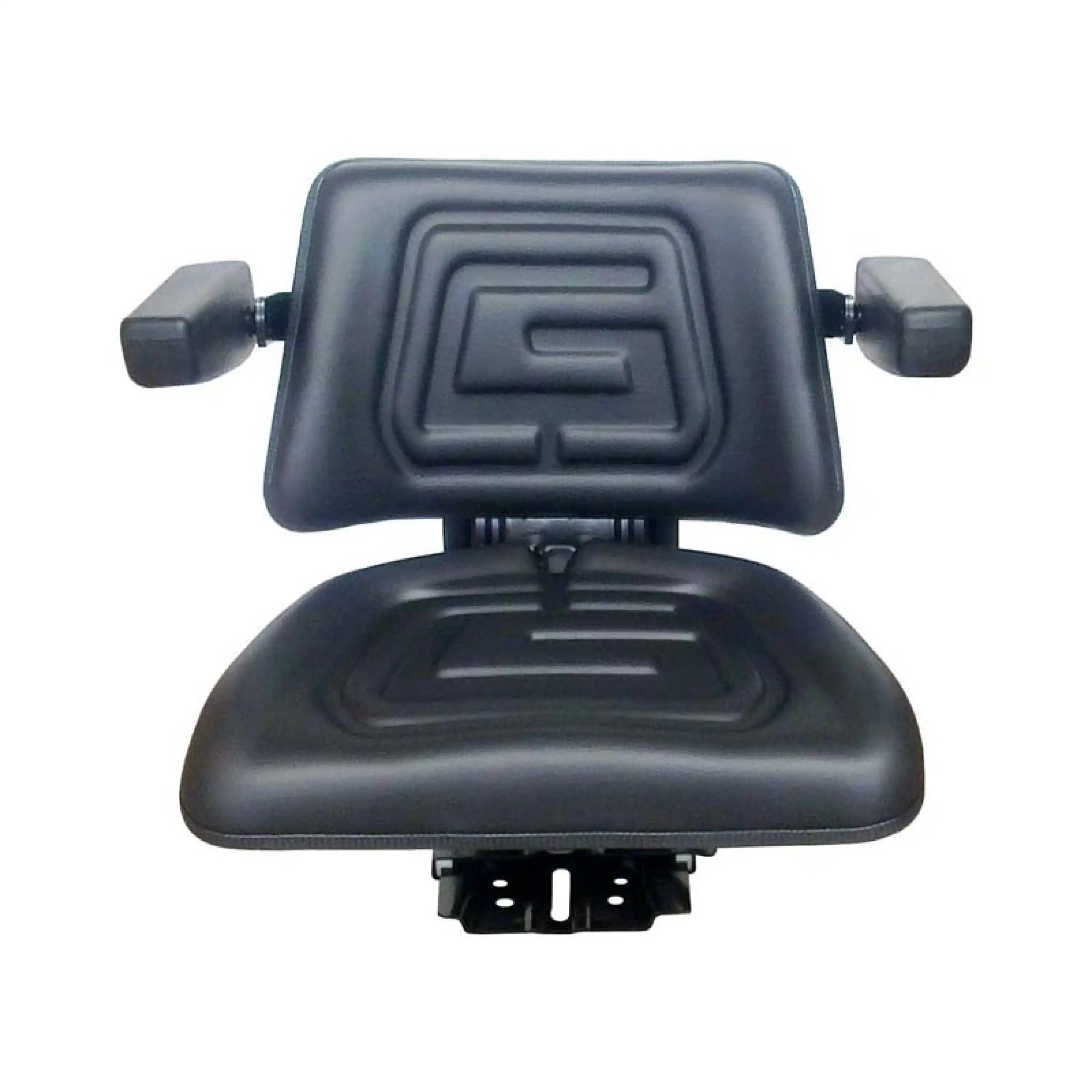 Oynar Kolçaklı Traktör Koltuğu