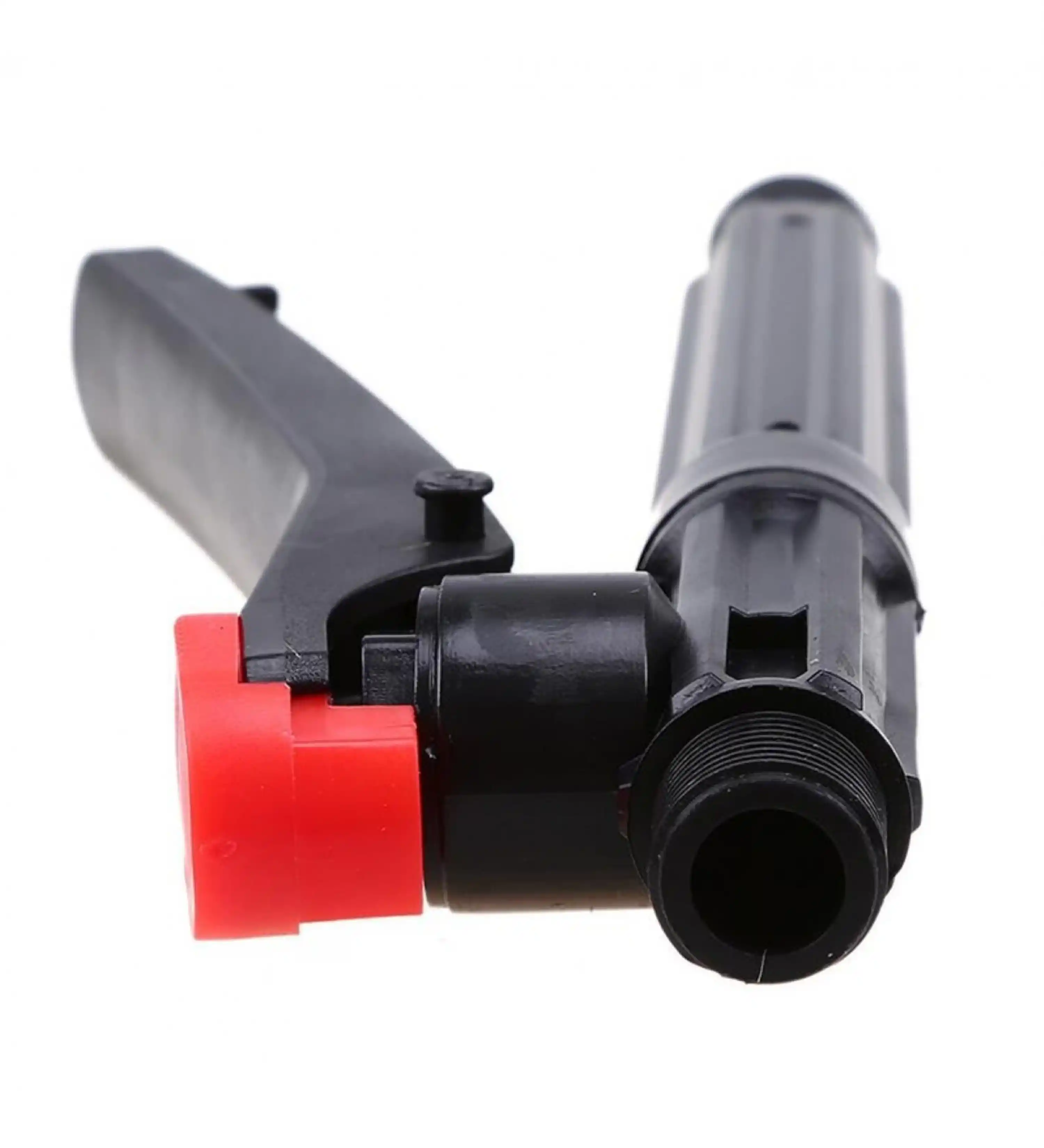 Plastik Elcik ( Kabze ) - Şarjlı-Sırt İlaçlama Makineleri