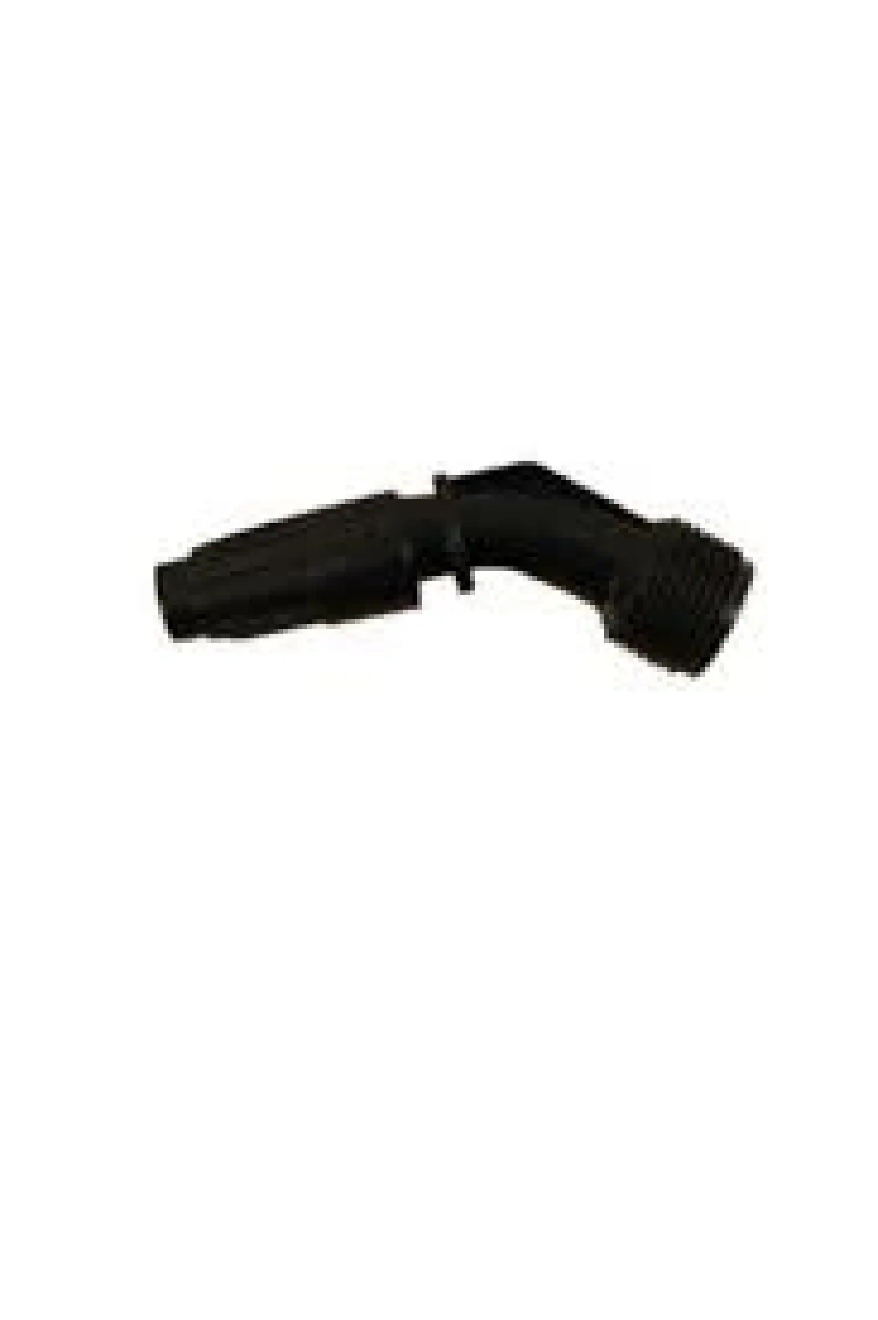 Plastik İlaçlama Markuç Ucu - Akülü - Sırt İlaçlama Makinesi