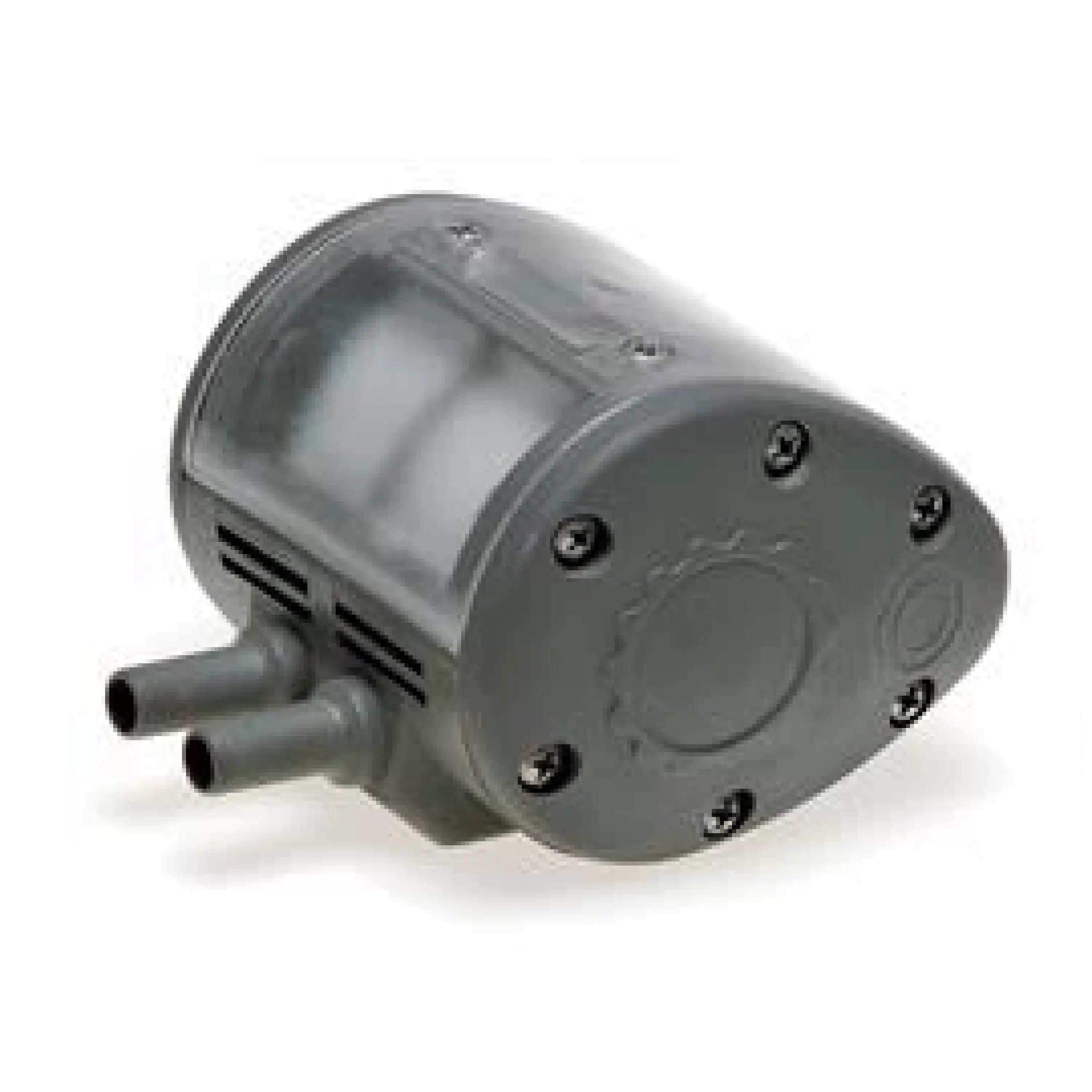 Pulsatör ( Beyin ) 60/40 - Sezer Süt Sağım Makinesi