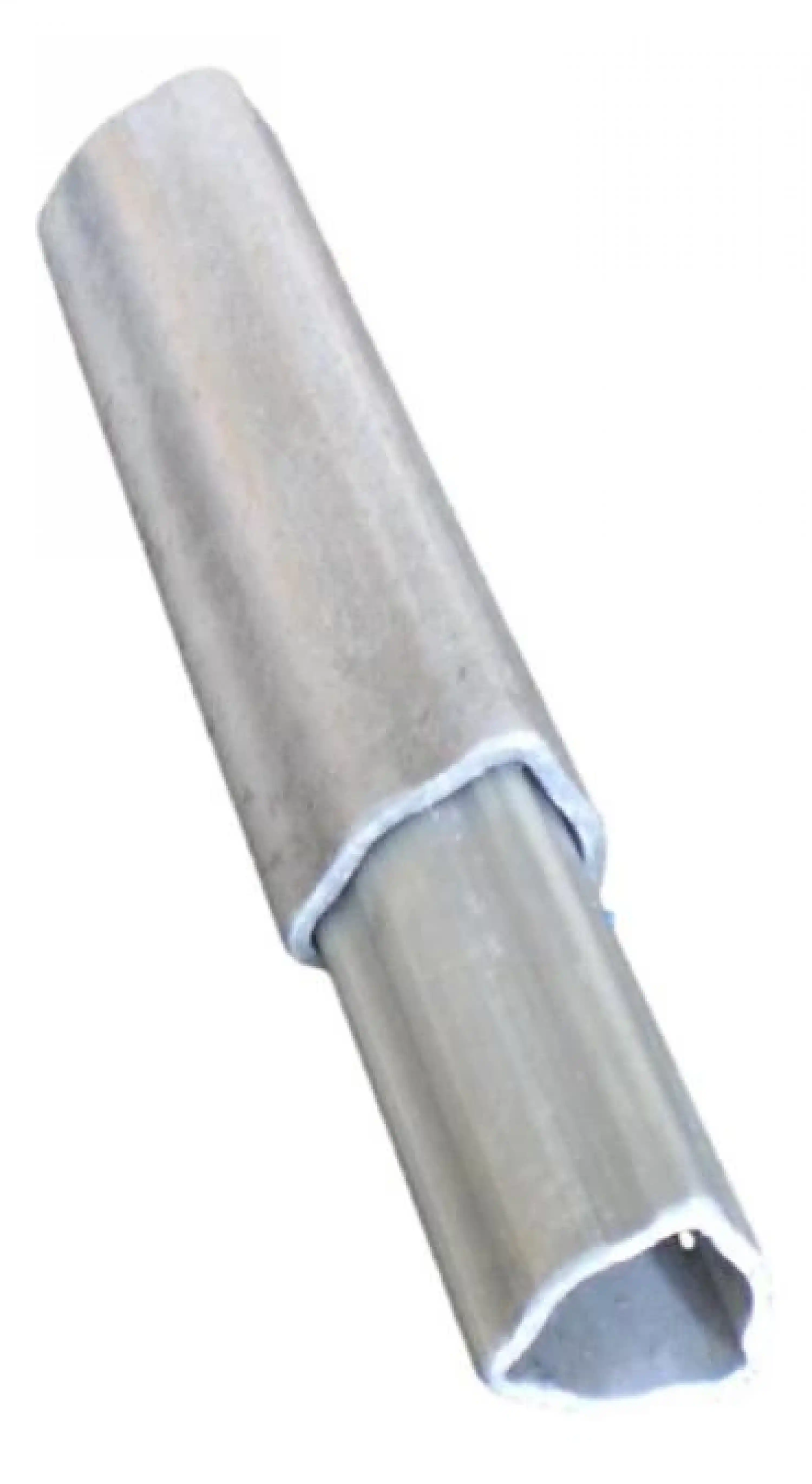 Kalın Şaft Borusu - Şaft Boruları