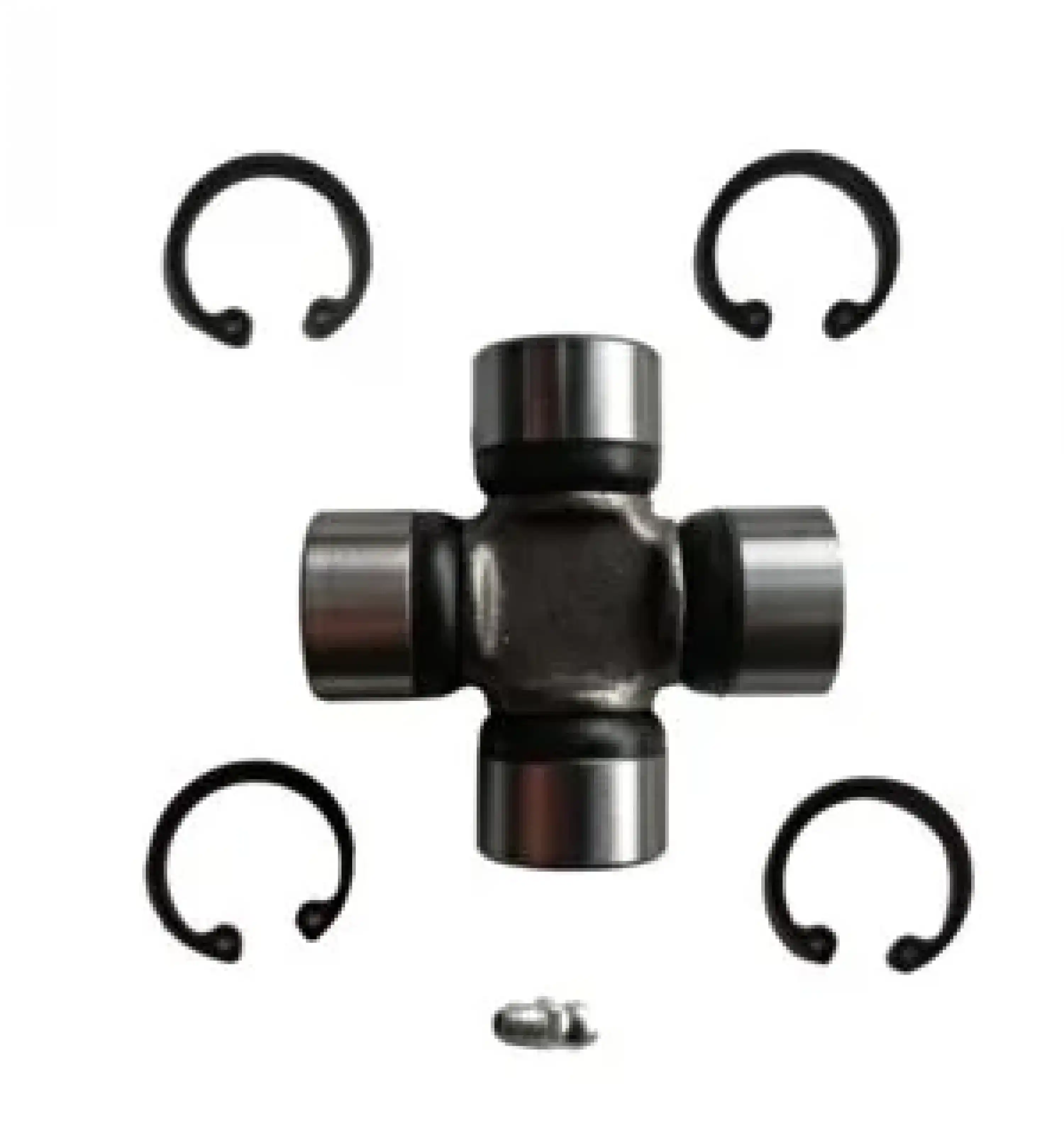 GU-2200 İstavroz - Şaft İstavrozları