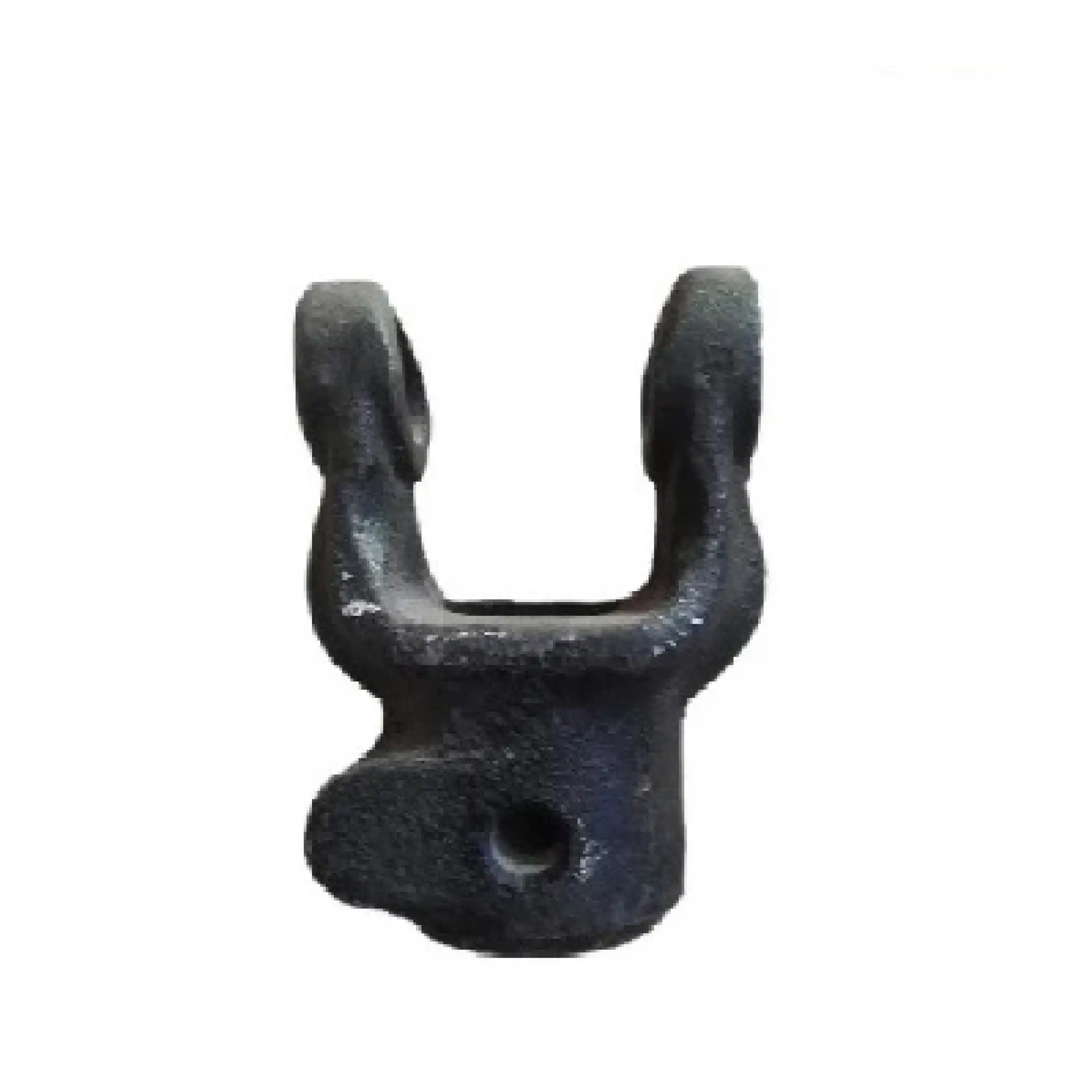 24*62 mm Dişi Kamalı Çatal (Boru Tarafı) - Şaft Kafaları