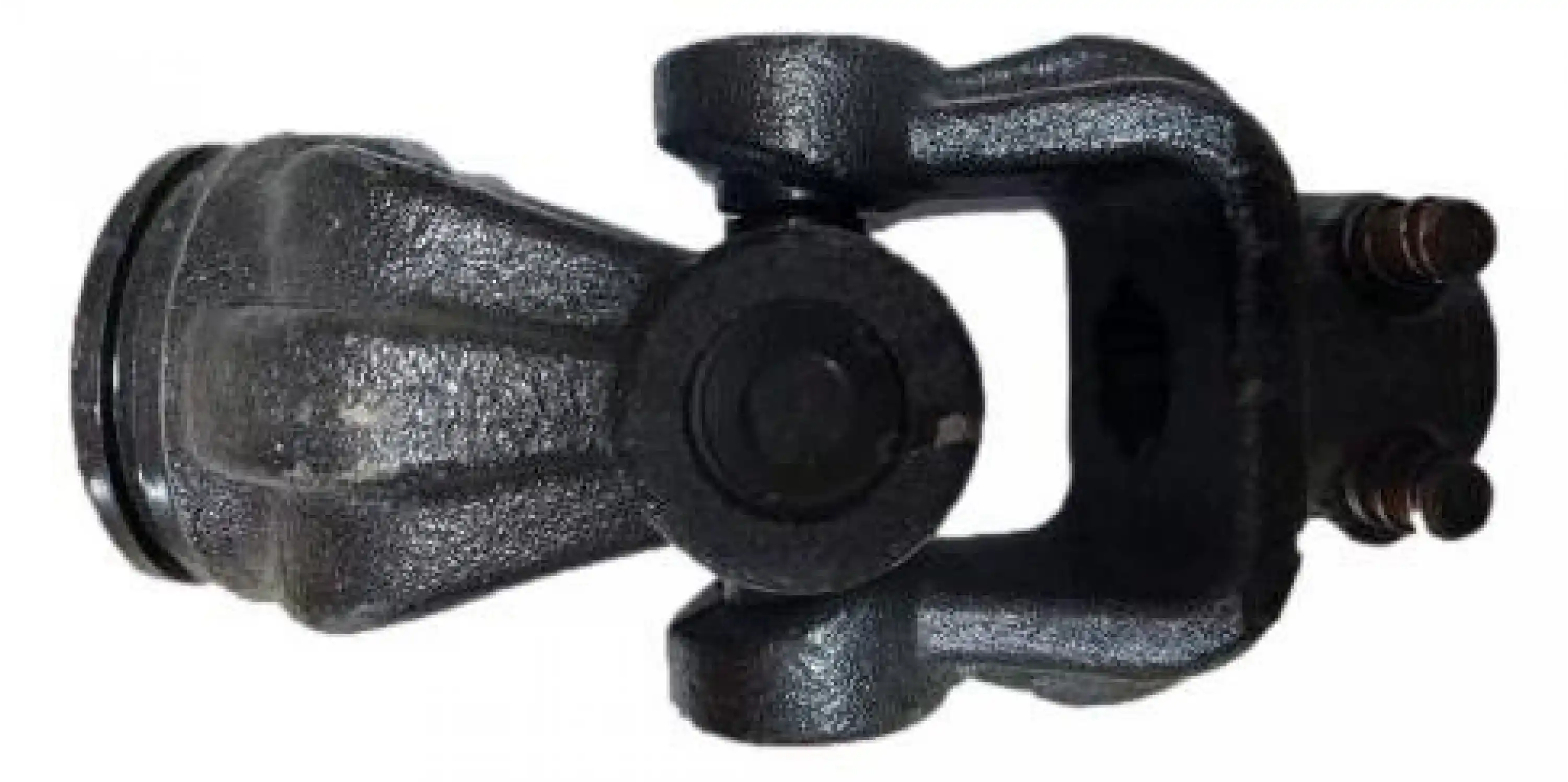 30*106 mm Takım Kafa - Şaft Kafaları