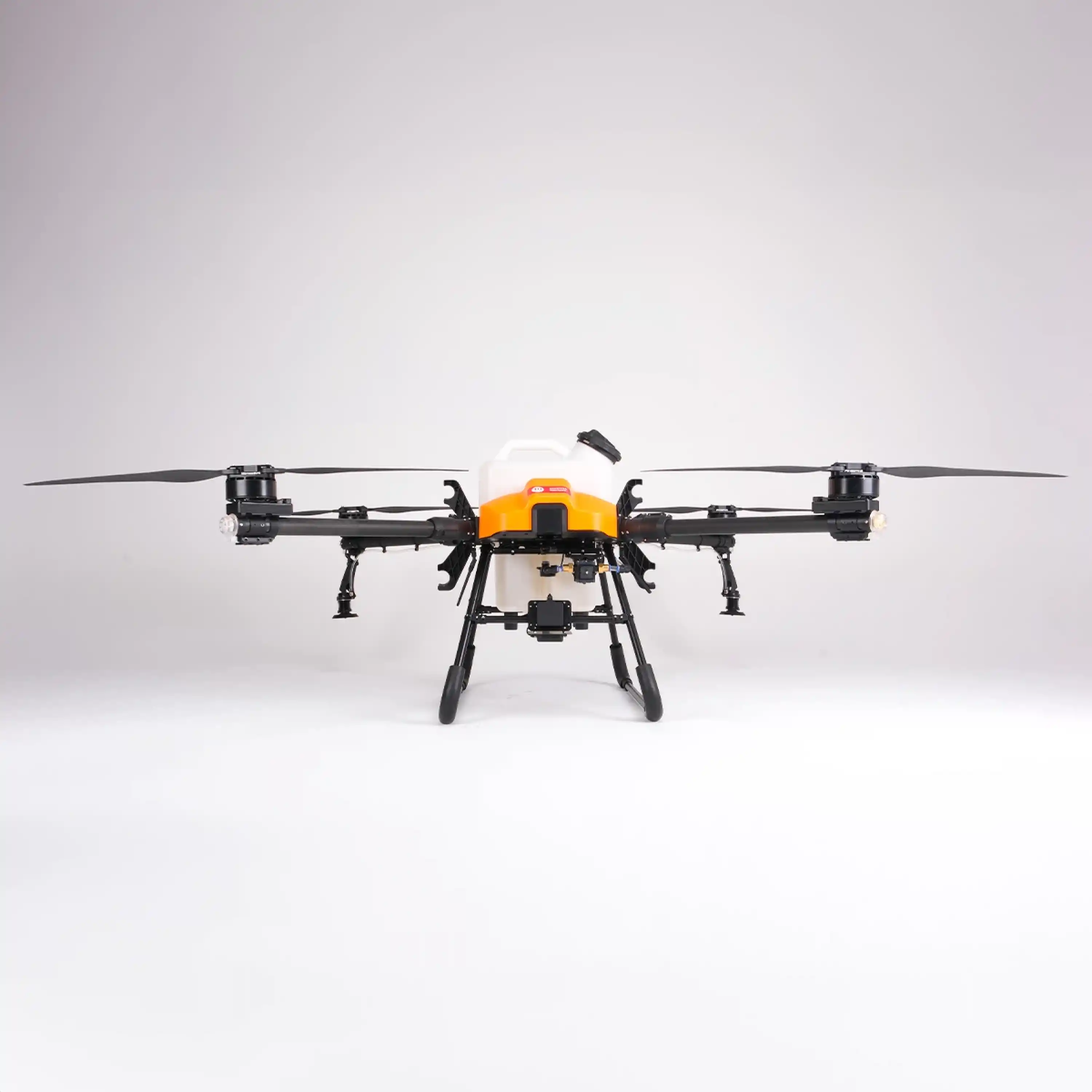 Sapmaz Agri - AG-20 İlaçlama Dronu - Zirai Drone