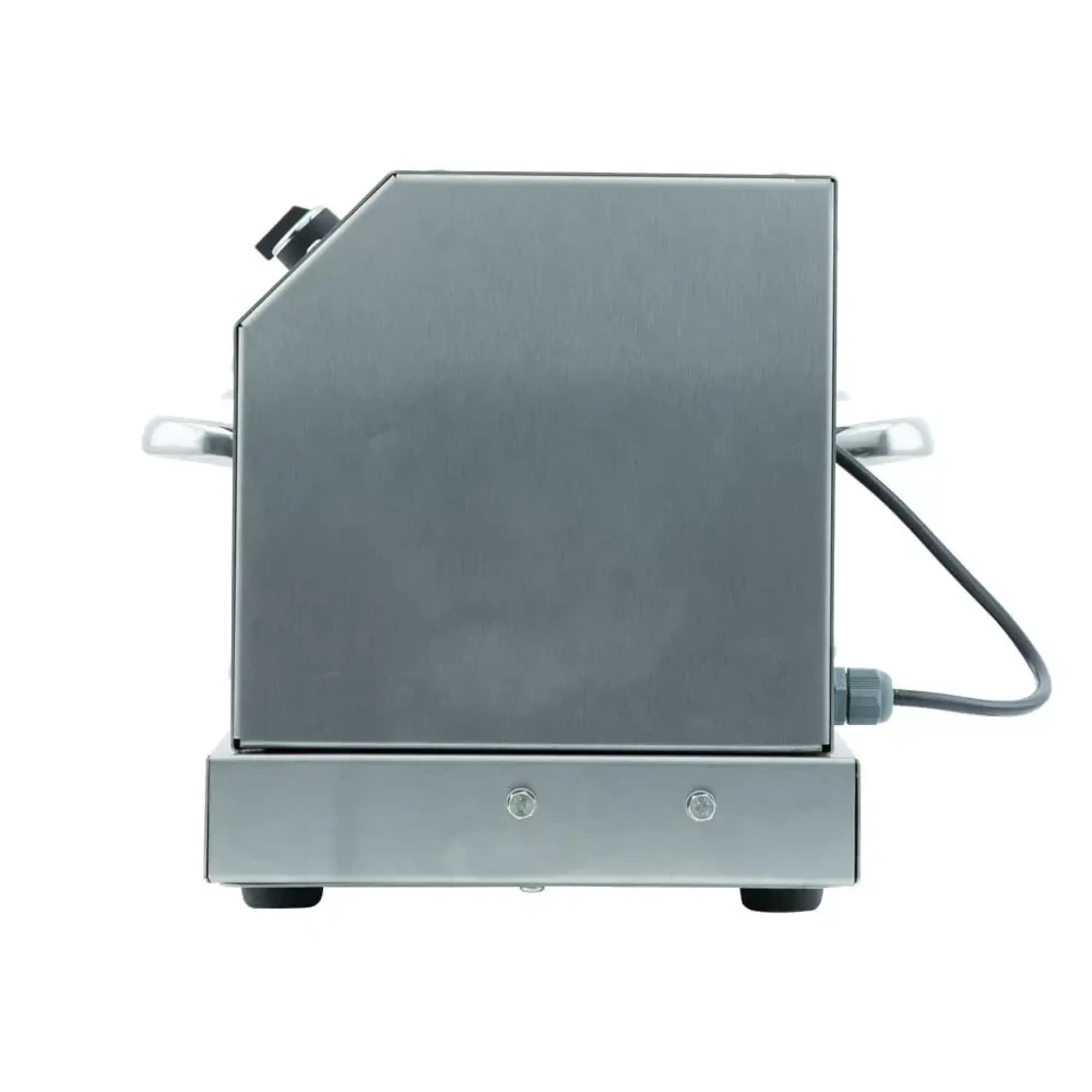 Promaks Sebze Parçalama Makinesi - PSD-2MP - 220 V