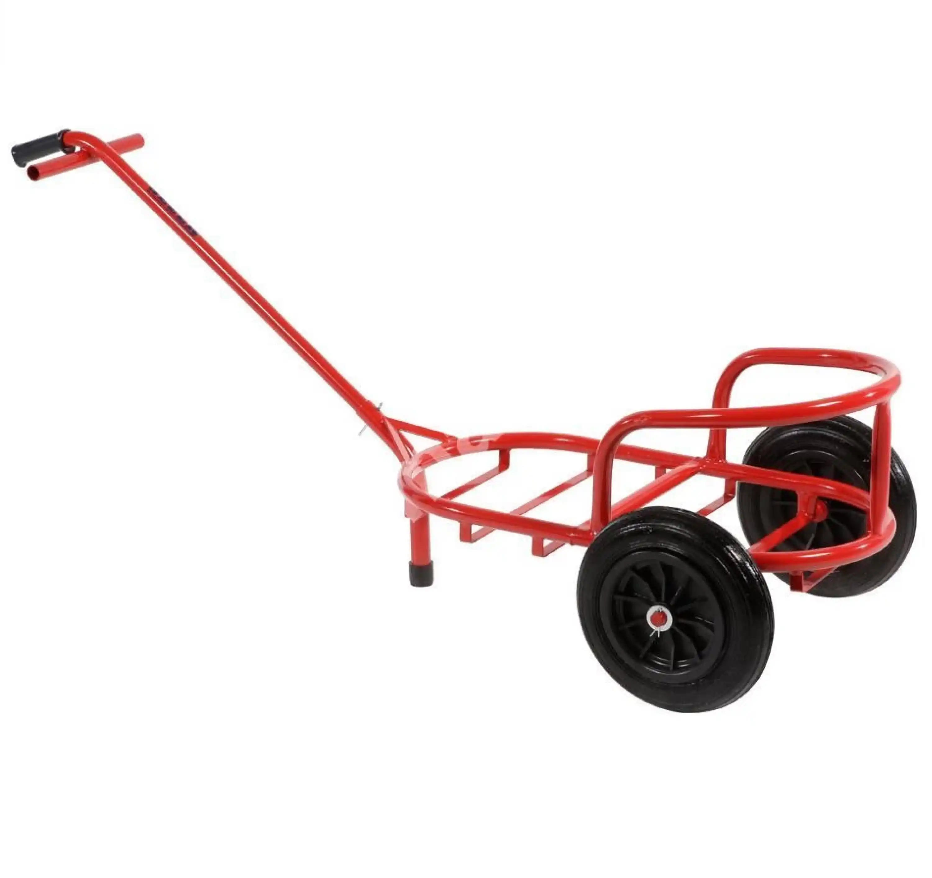 Sezer Güğüm Taşıma Arabası