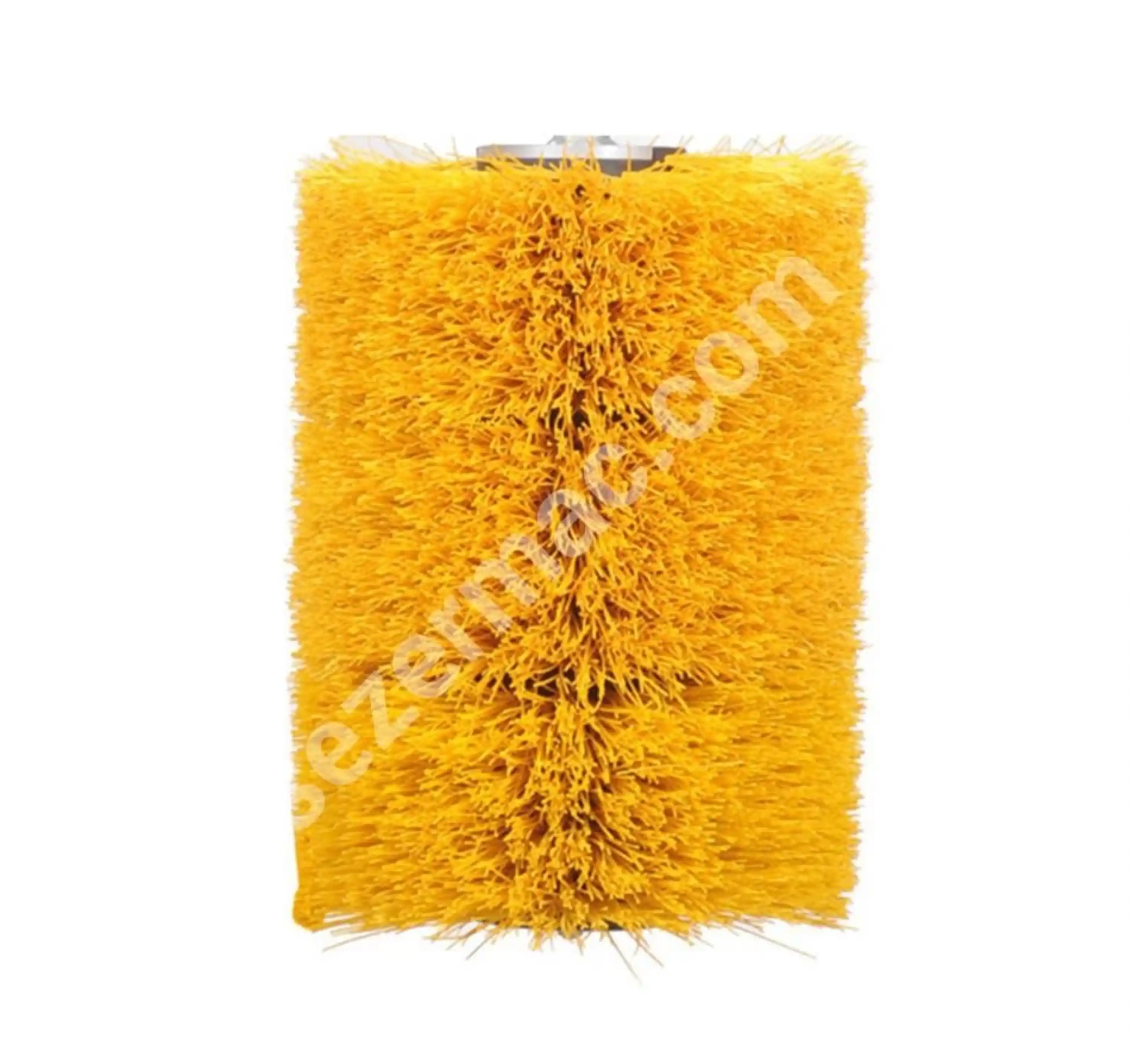 Sezer OKF-2 Hayvan Kaşıma Makinesi Yedek Fırçası (460X650)