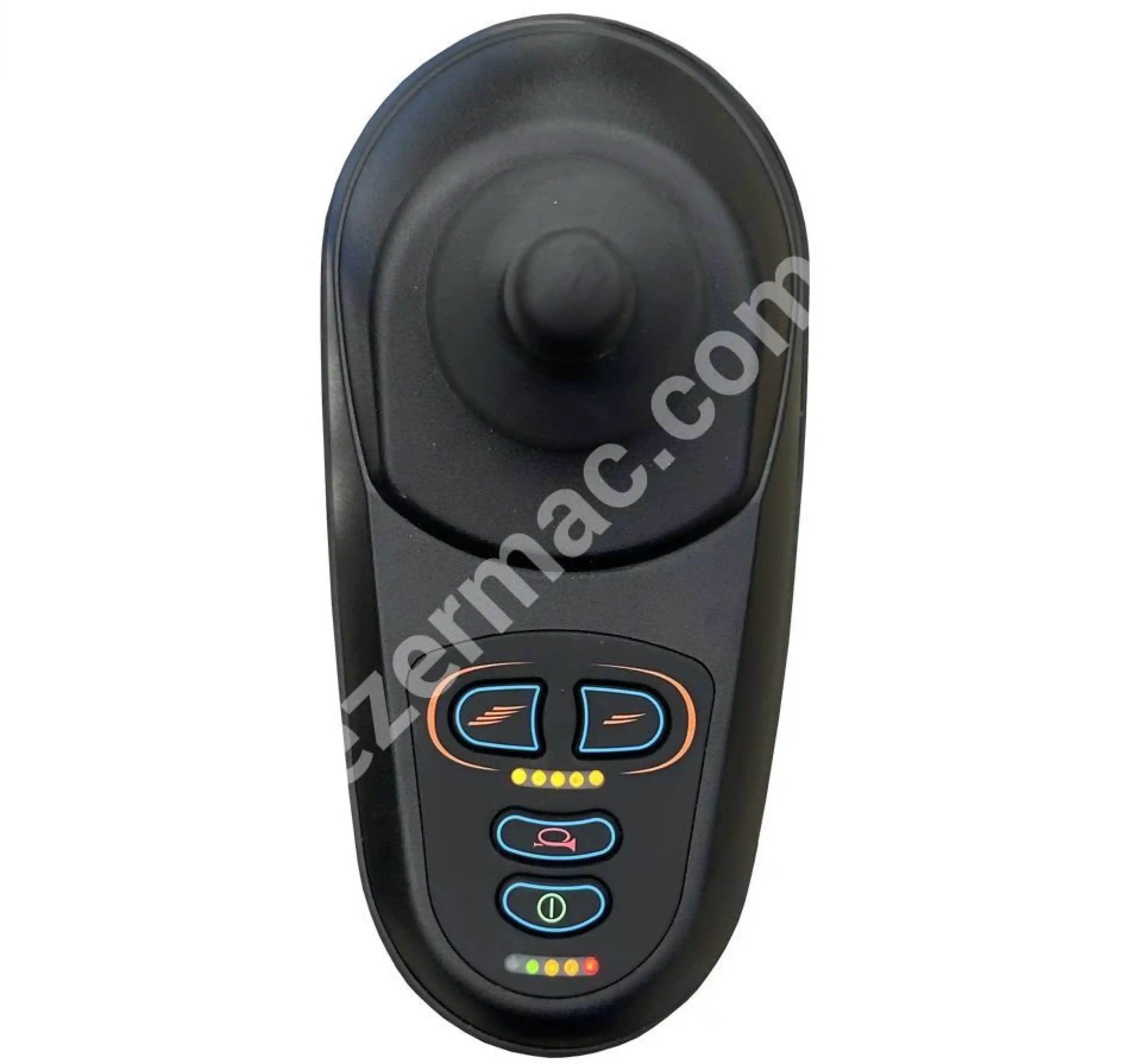 Sezer S-Calf PRO Mama Hazırlama Makinesi - Pastörizatörlü, Kendinden Yürür (250 L.)