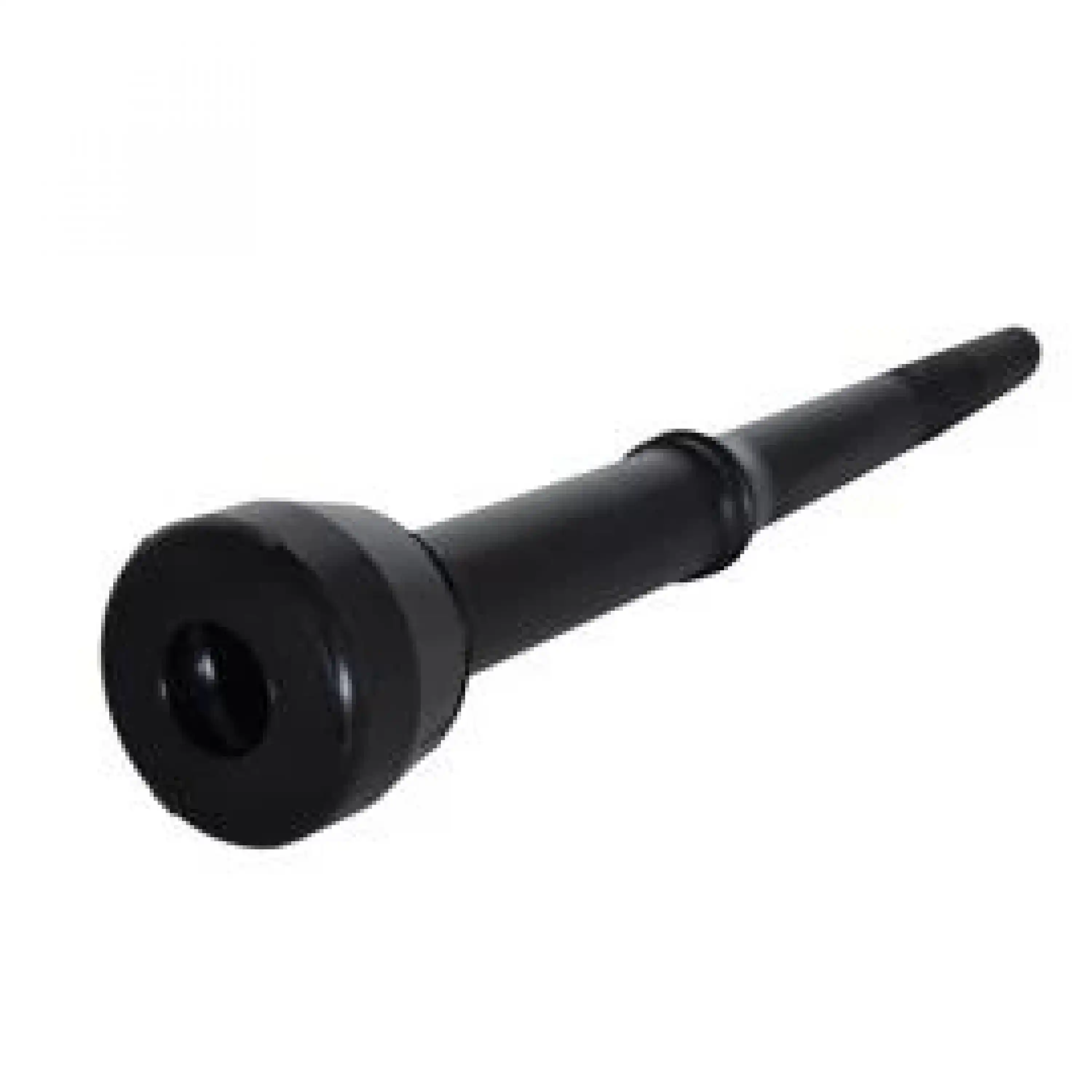 Eski Tip Memelik Lastiği - Sezer Süt Sağım Makinesi