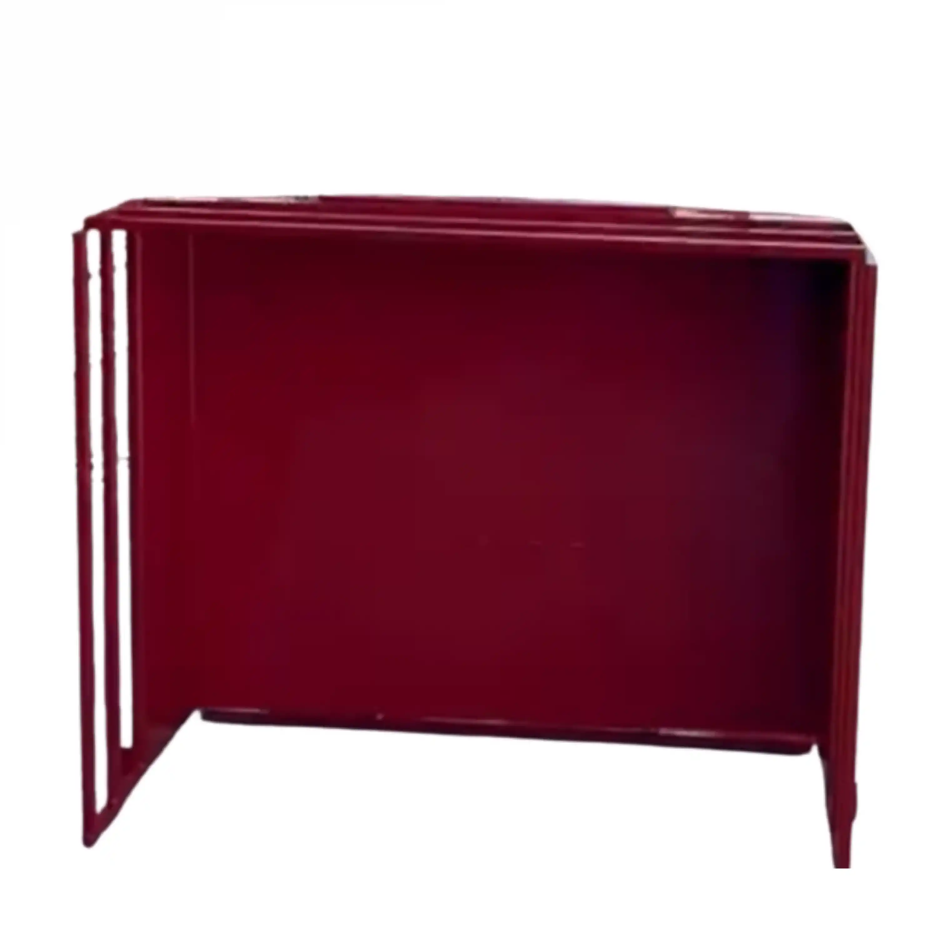 Sotem Devirmeli Traktör Arkası Sepet