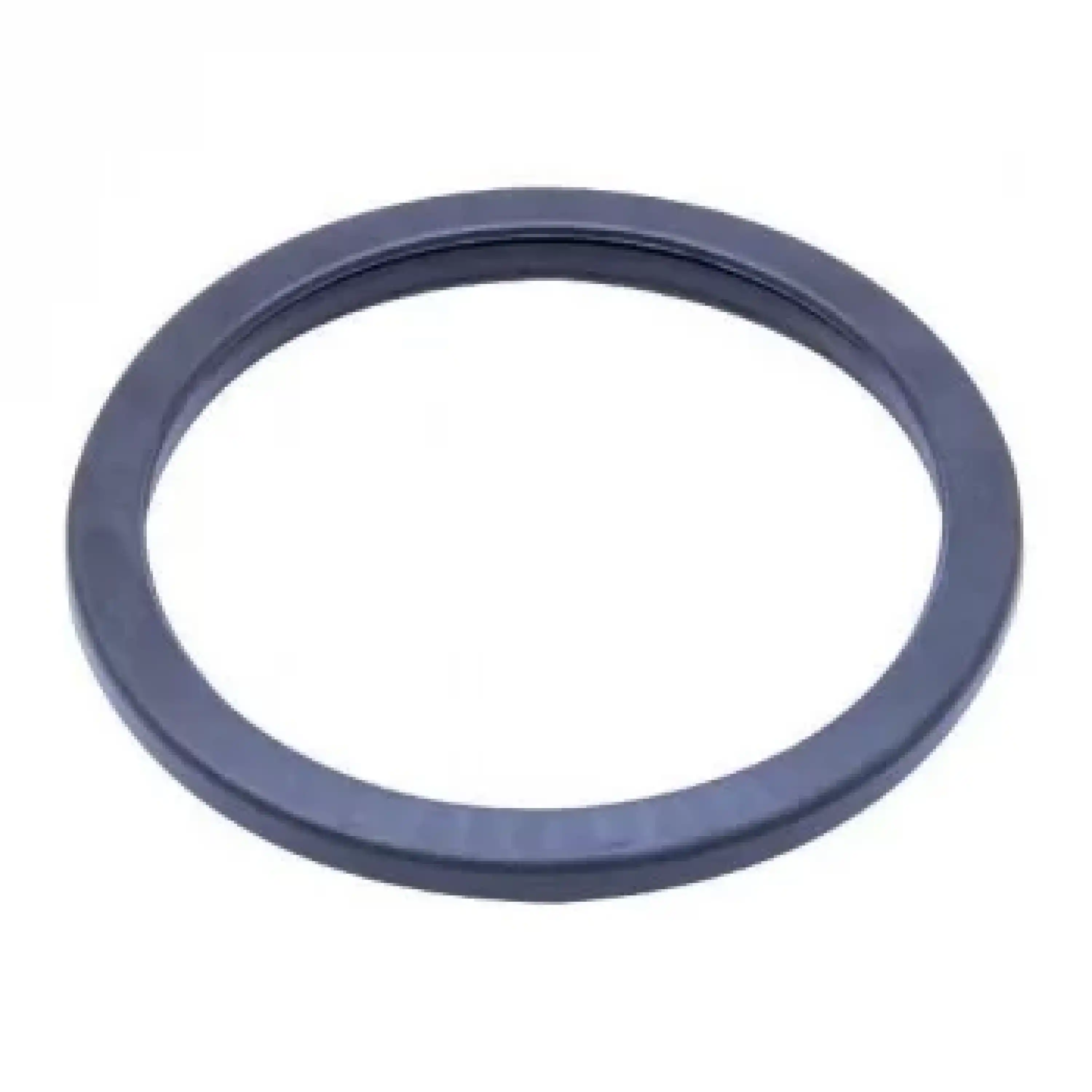 Büyük Tip Vakum Tank Camı Lastiği - Süt Sağım Makinesi