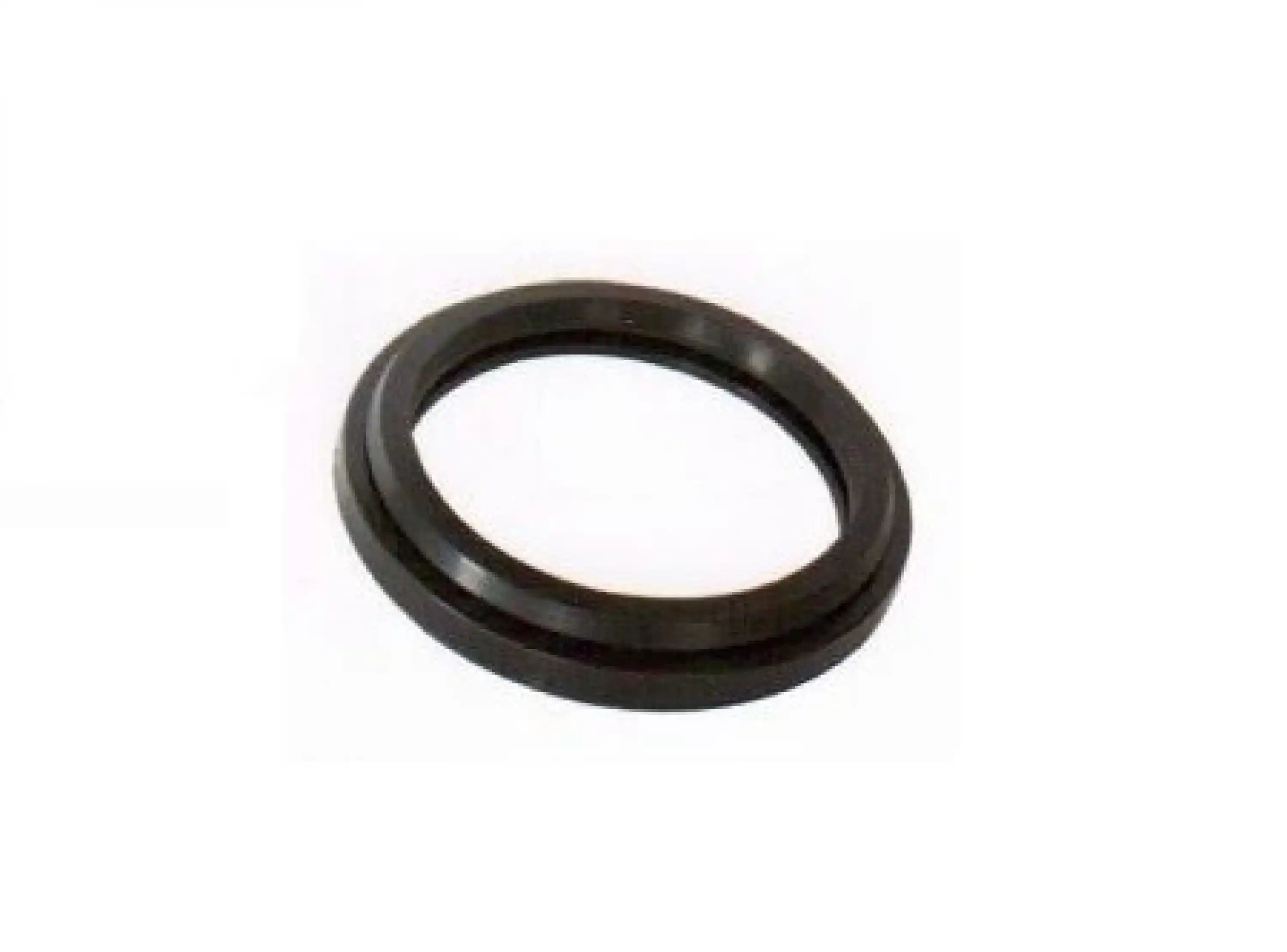 Küçük Tip Vakum Tank Camı Lastiği - Süt Sağım Makinesi