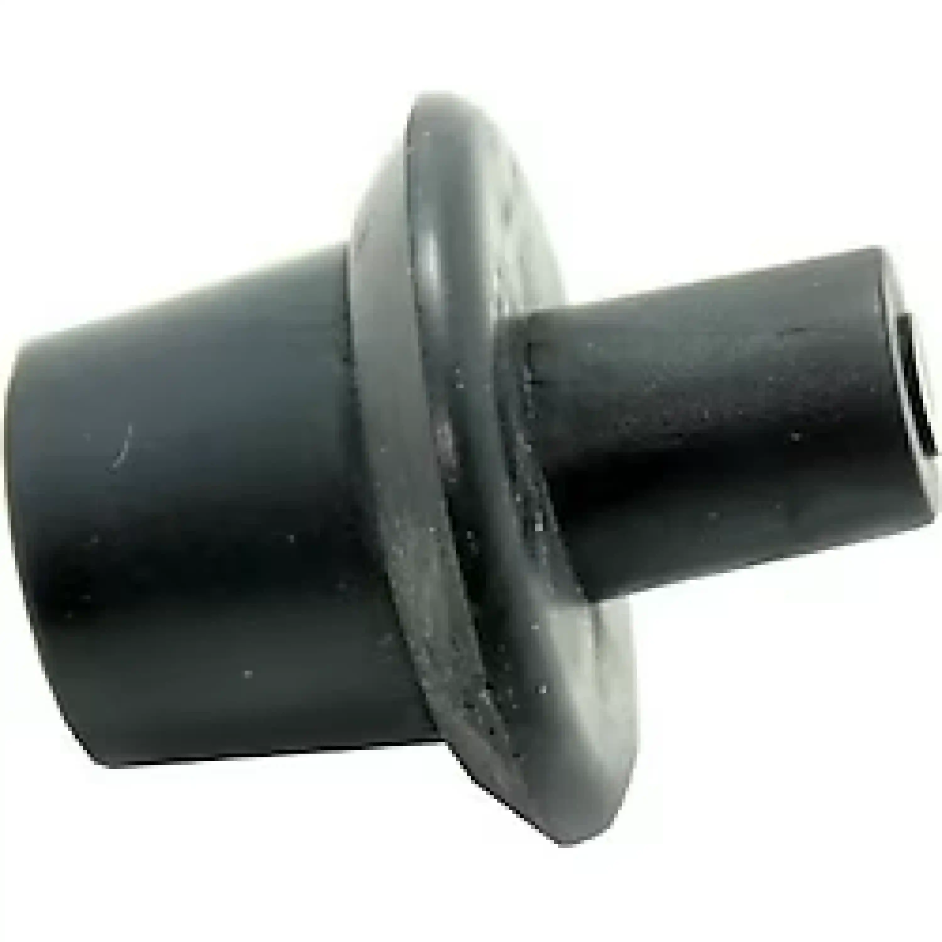 Memelik Körtapa (Plastik) - Süt Sağım Makinesi