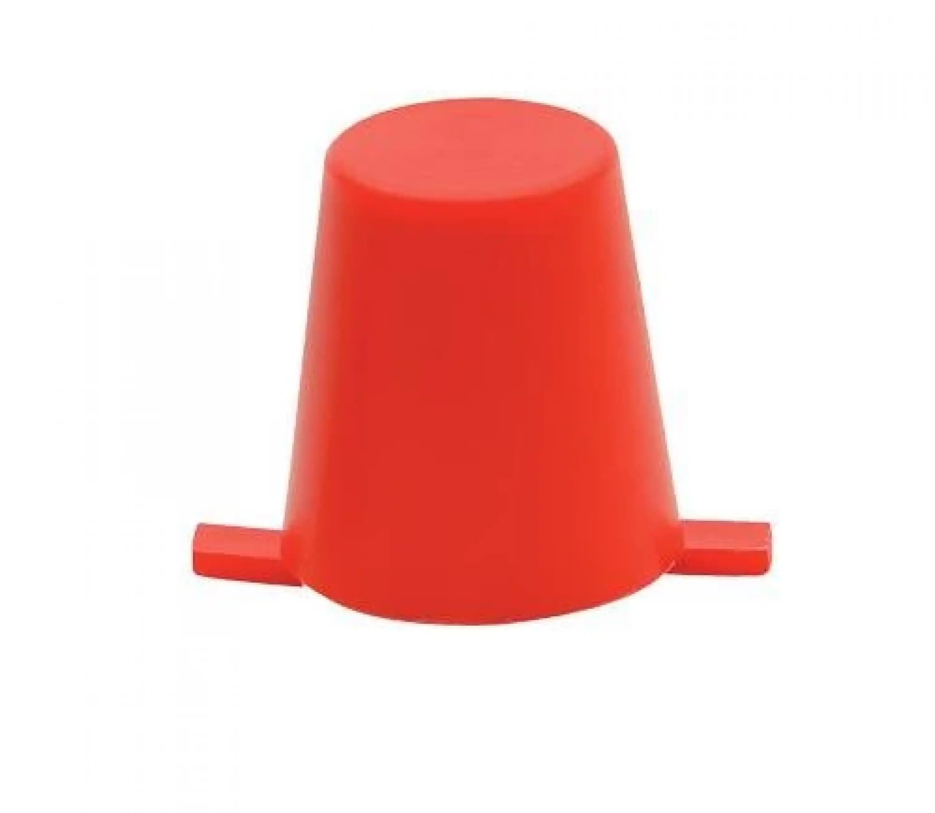 Motor Mili Muhafazası - Süt Sağım Makinesi