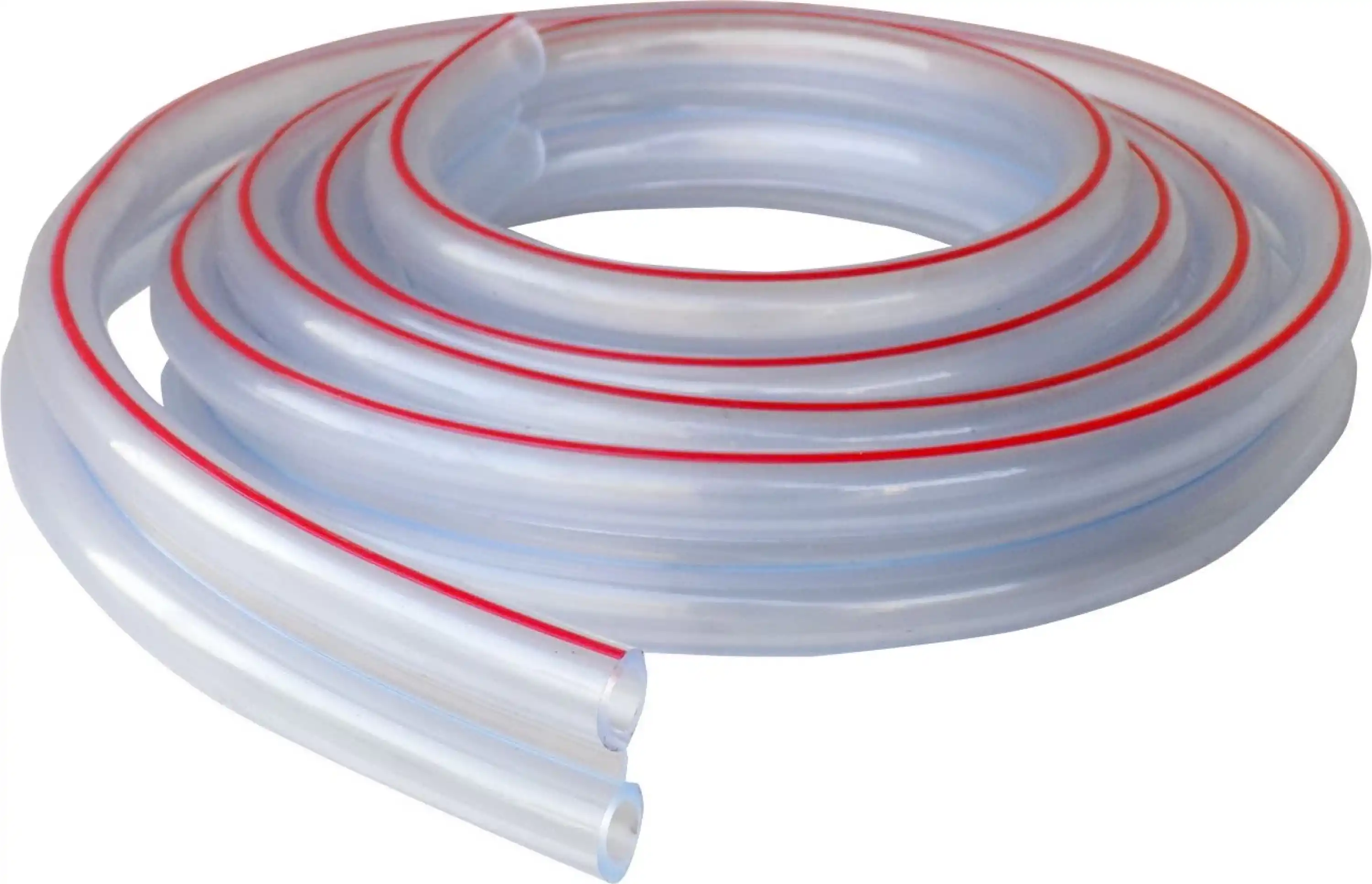 Nabız Hortumu 2.25 mt. (Takım) - Süt Sağım Makinesi