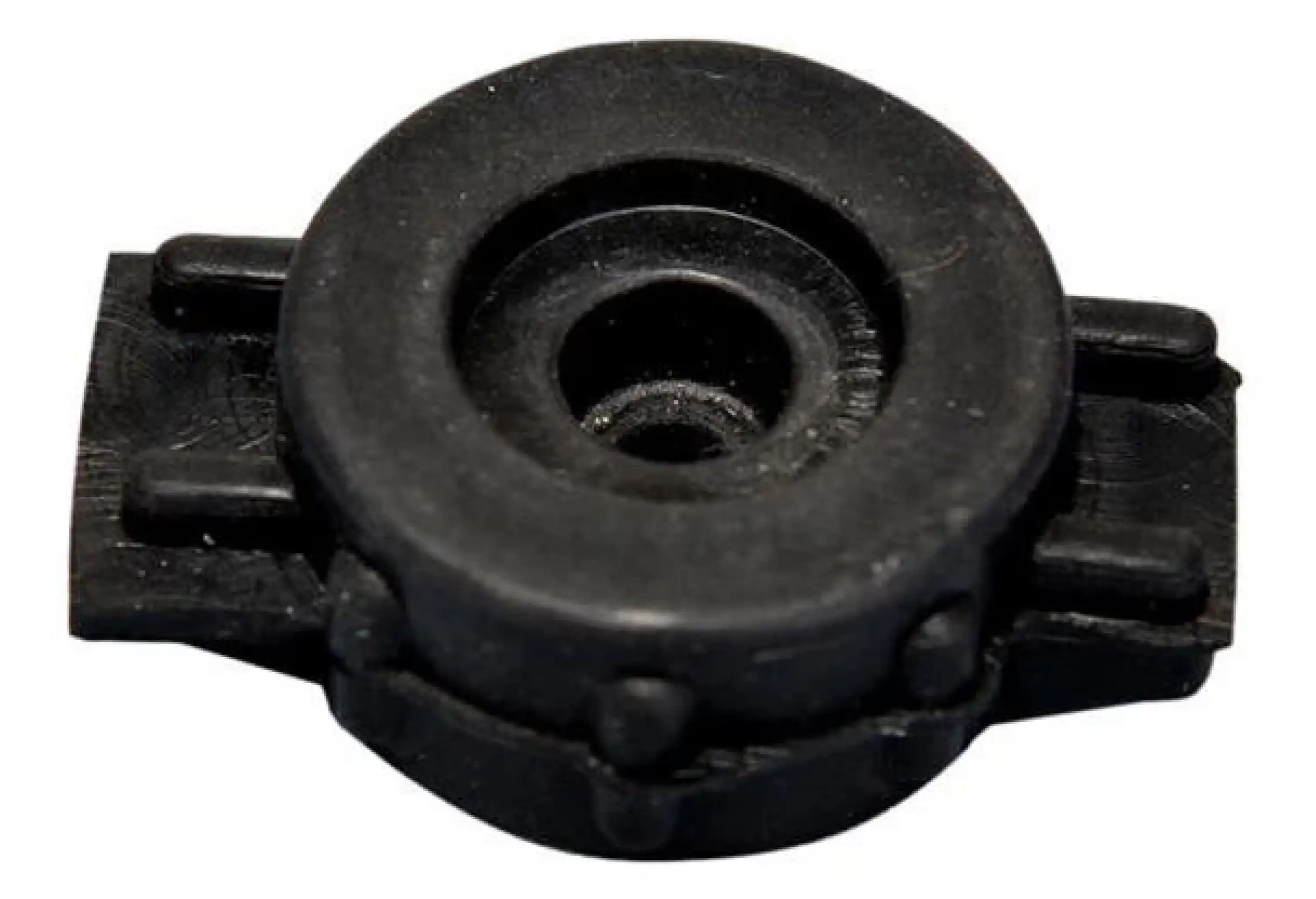 Pençe Kelebeği Üst Lastiği - Süt Sağım Makinesi