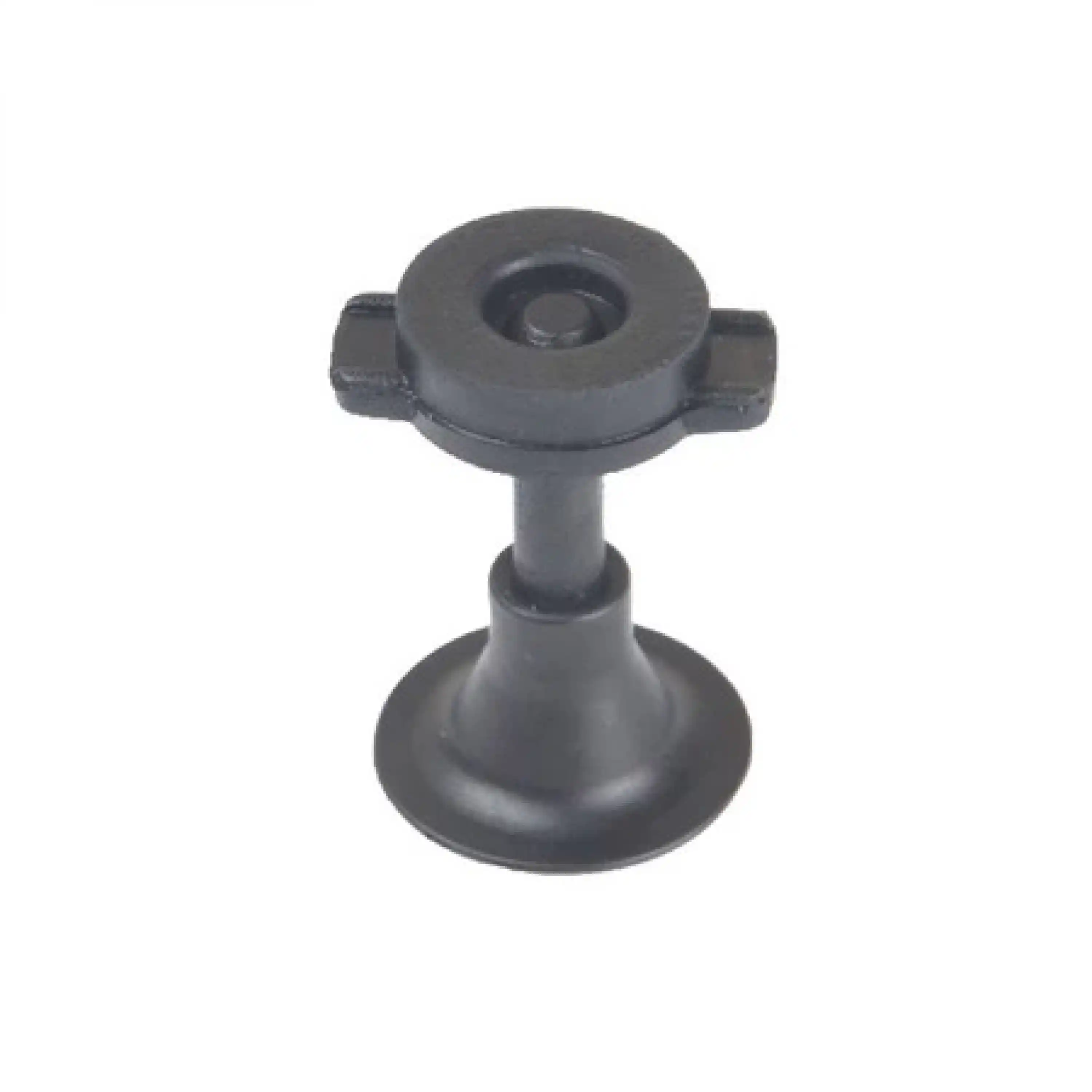 Pençe Kelebeği Takım 200 cc - Süt Sağım Makinesi