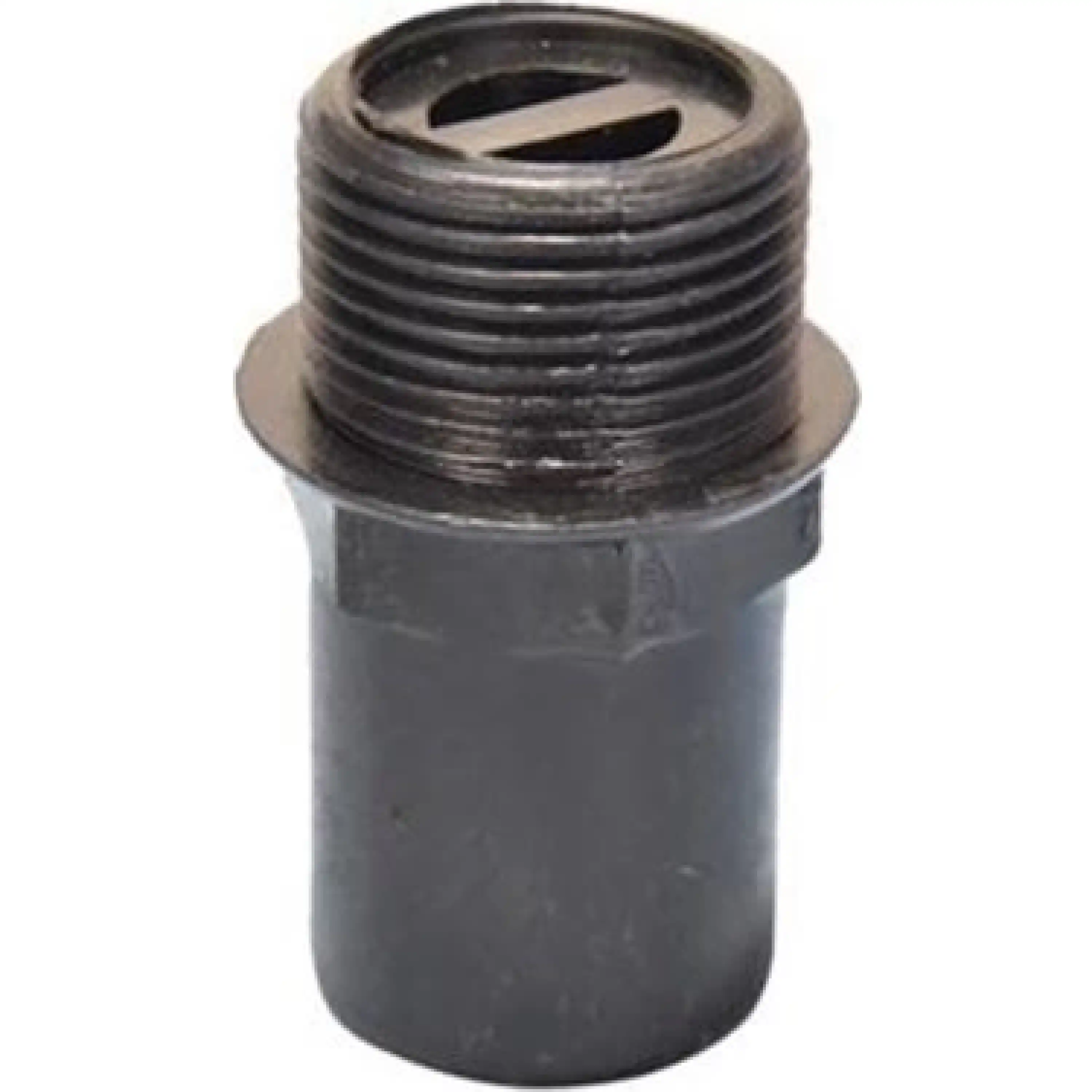 Plastik Çekvalf - Süt Sağım Makinesi