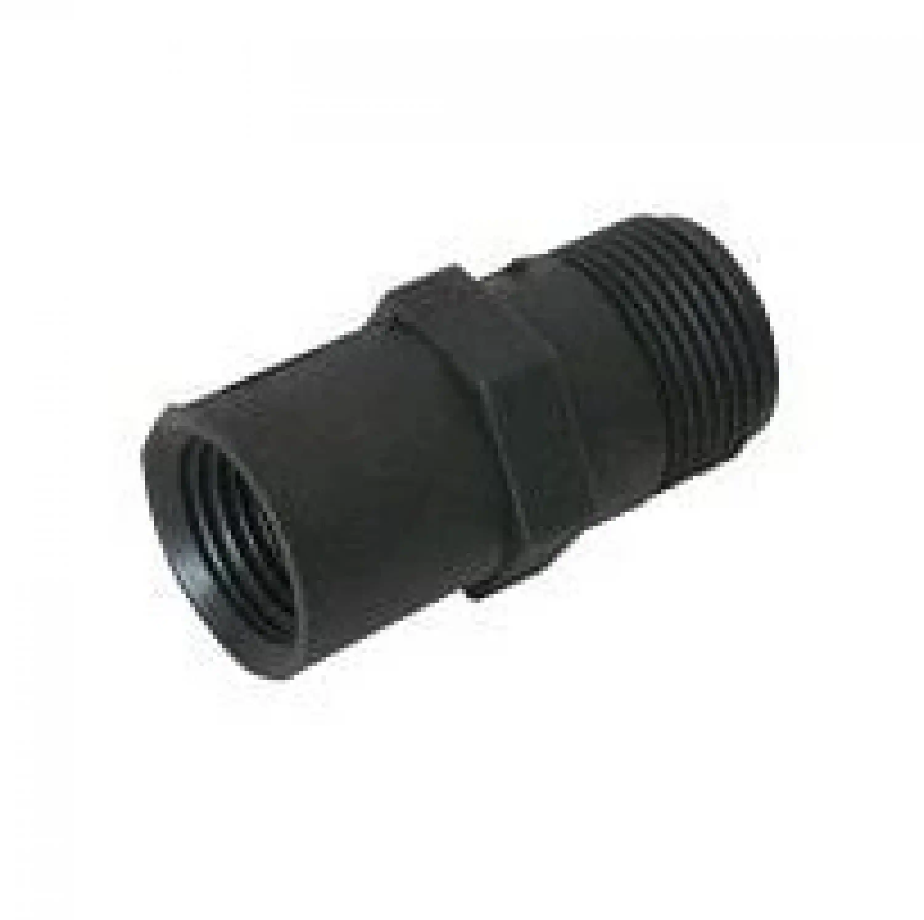 Plastik Çekvalf - Süt Sağım Makinesi