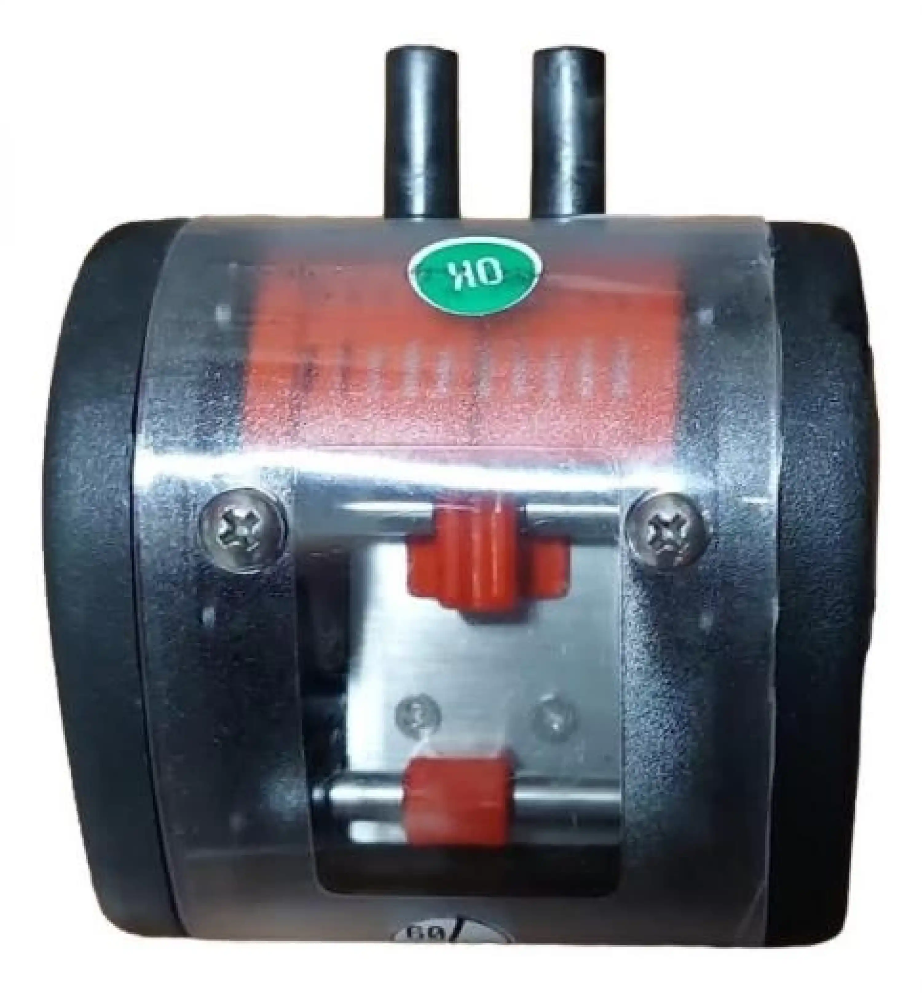 Pulsatör (Beyin) 60/40 - Süt Sağım Makinesi