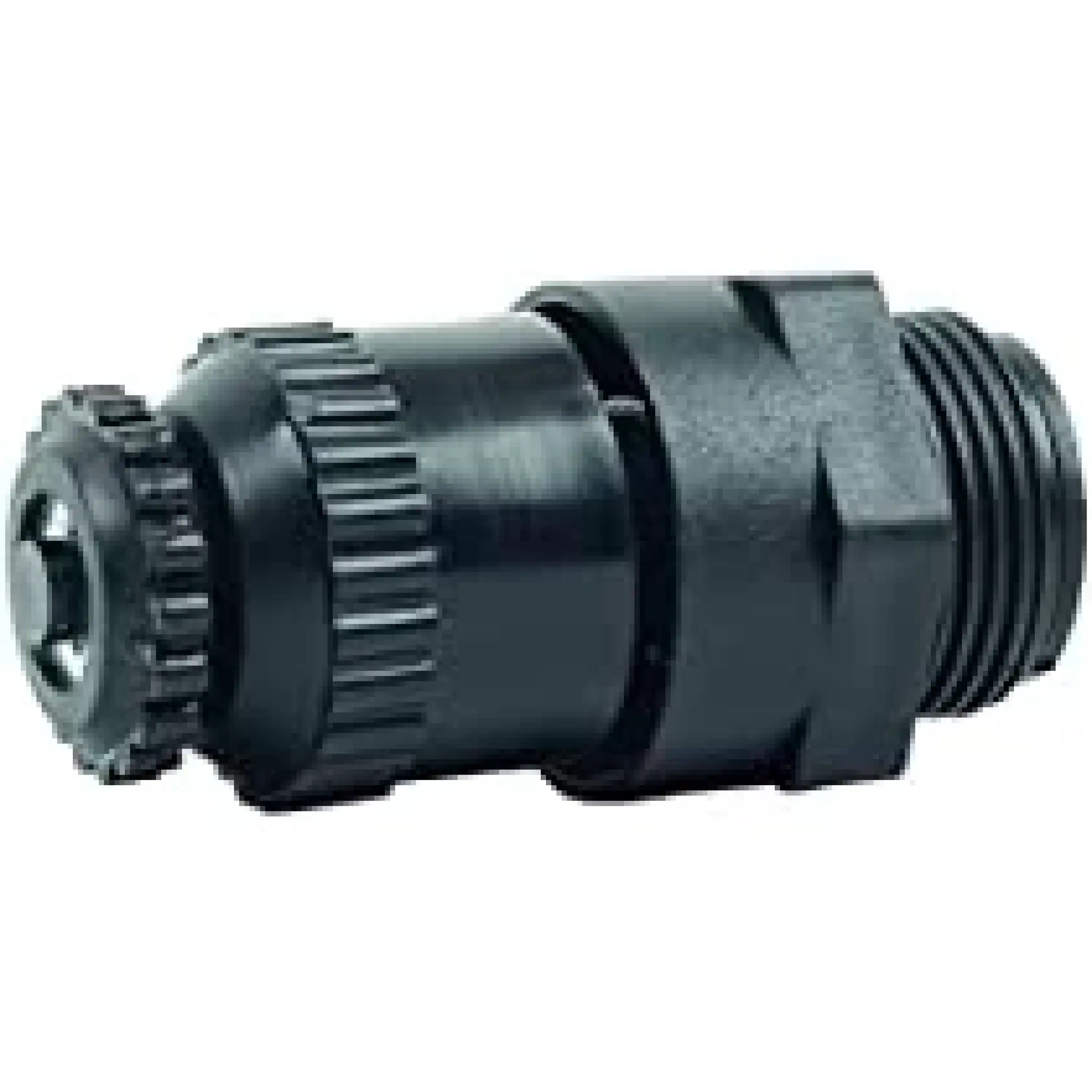 Regülatör (Hava Düzenleyici) - Süt Sağım Makinesi