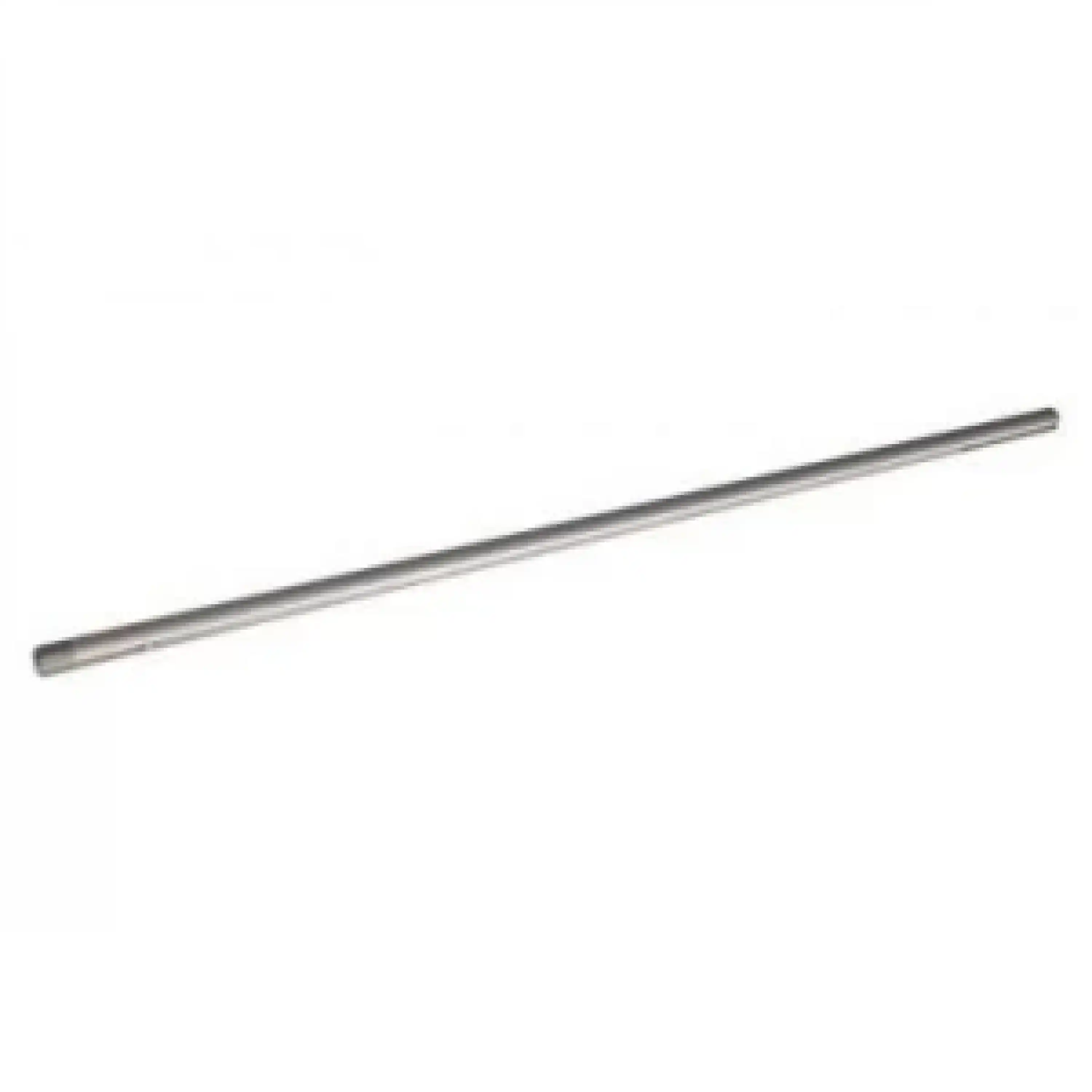 100 cm Frezeli Mil (Somunlu) - Tamburlu Çayır Biçme