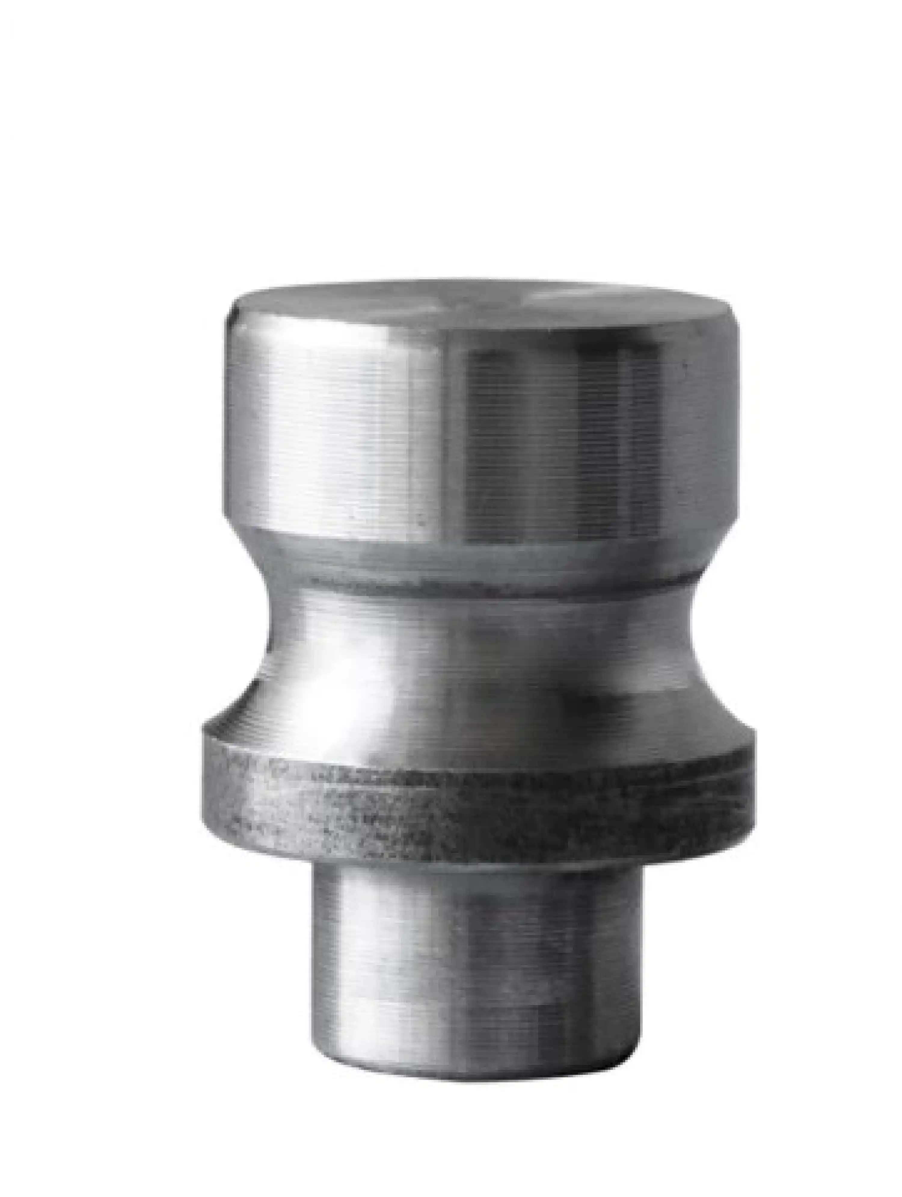 Bıçak Tutucu Pim - Tamburlu Çayır Biçme