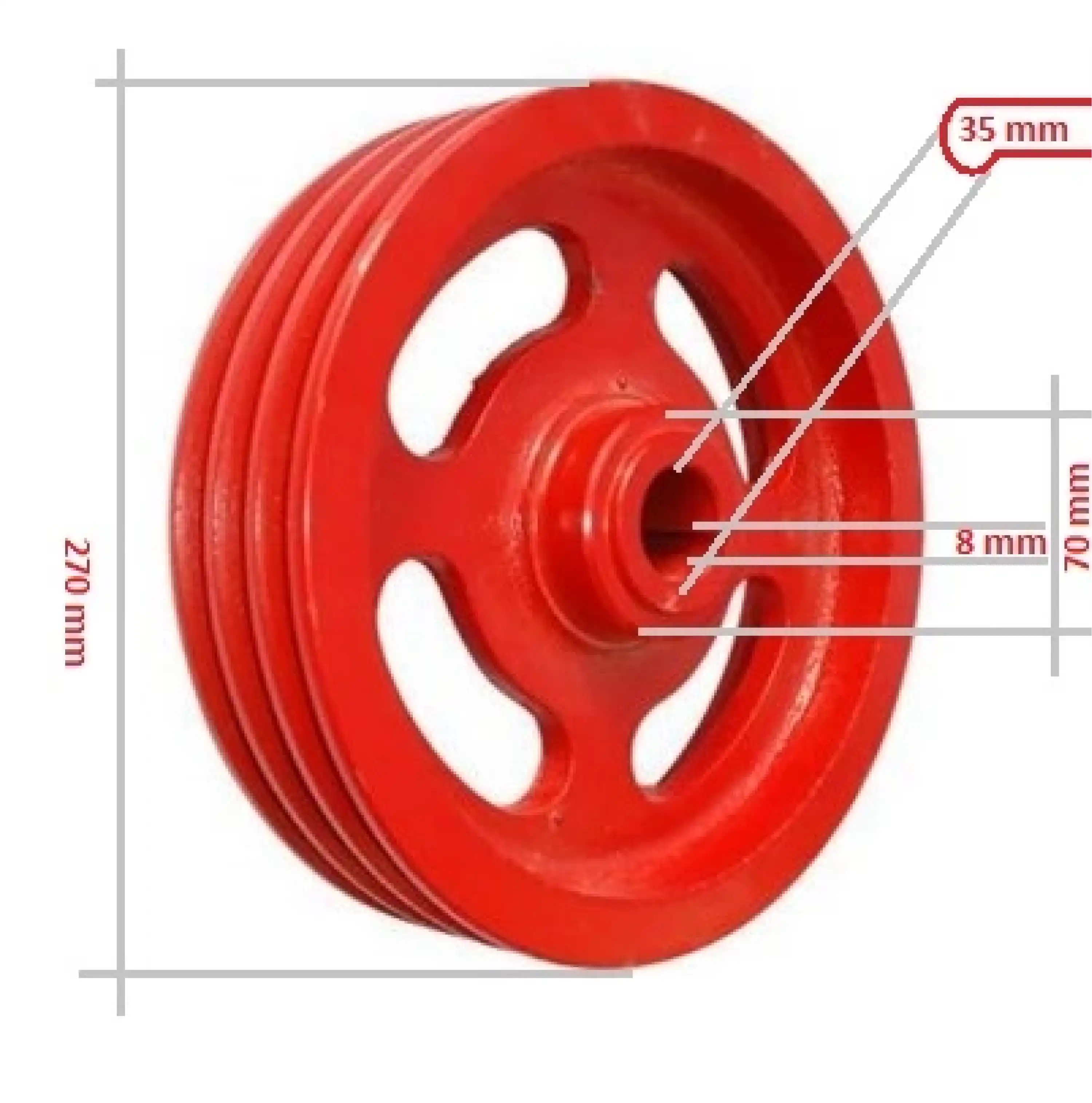 Büyük Kasnak (Boyalı) - Tamburlu Çayır Biçme