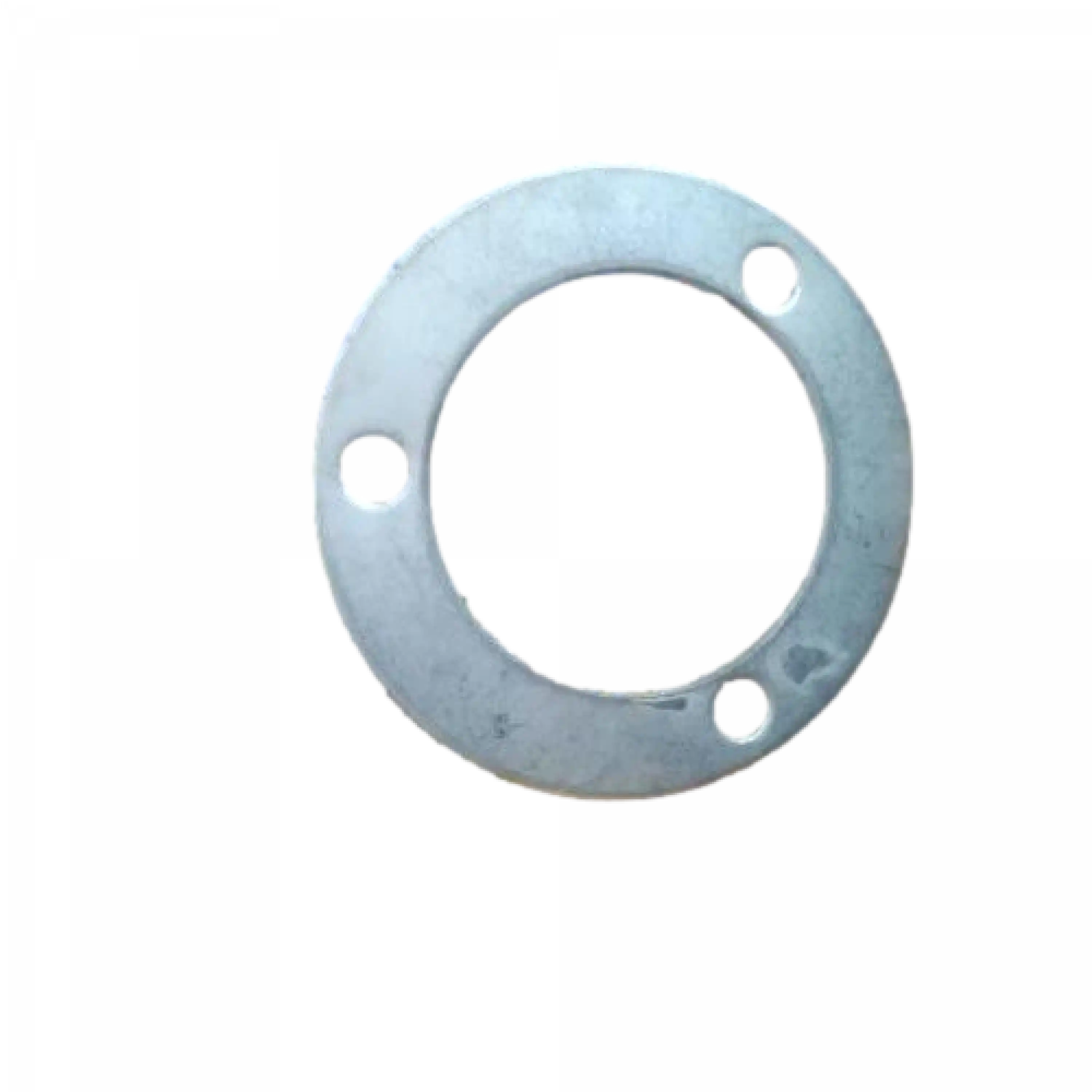 Tambur Pulu - Tamburlu Çayır Biçme