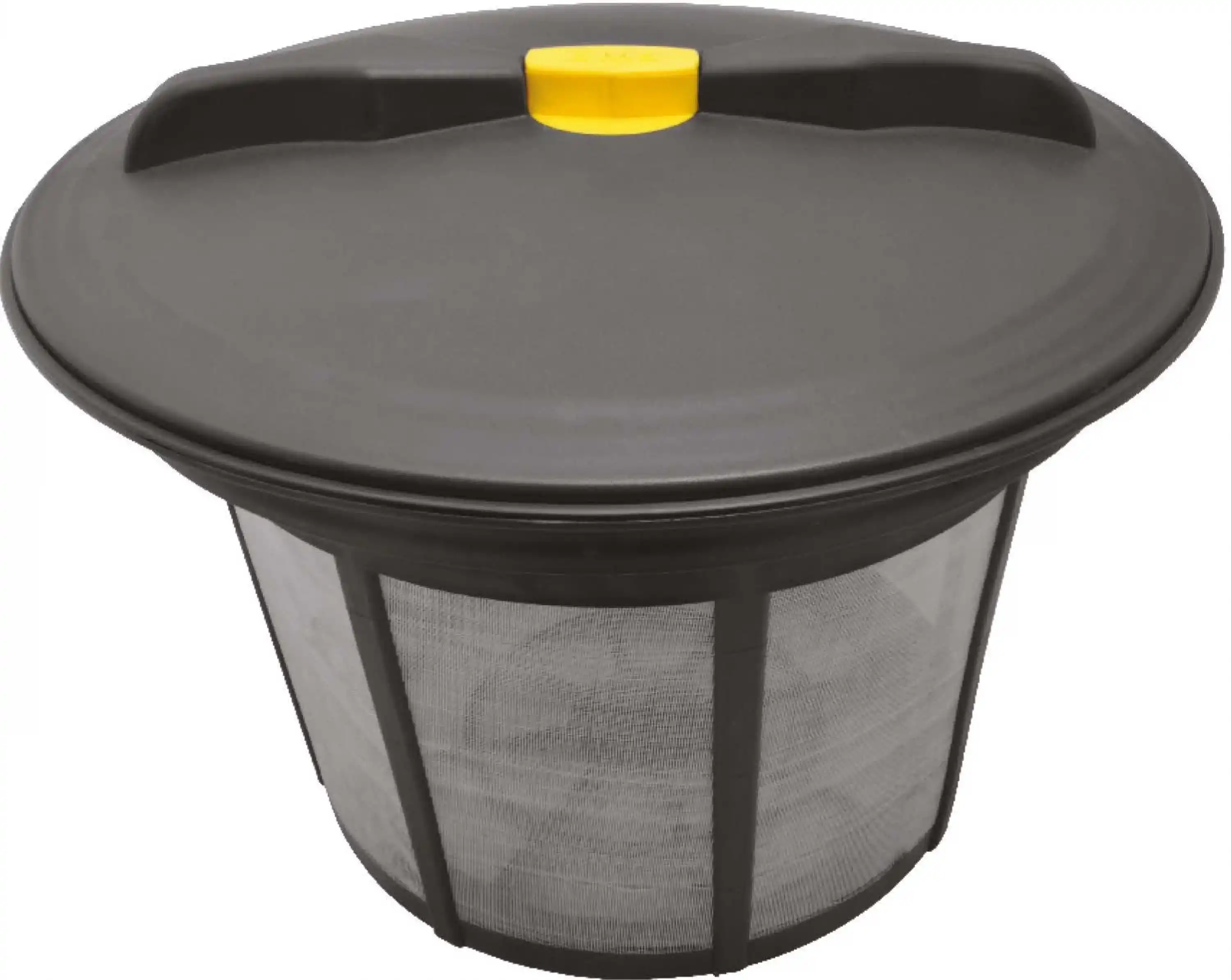 Tonluk Kapak Takımı - İlaçlama Makinesi