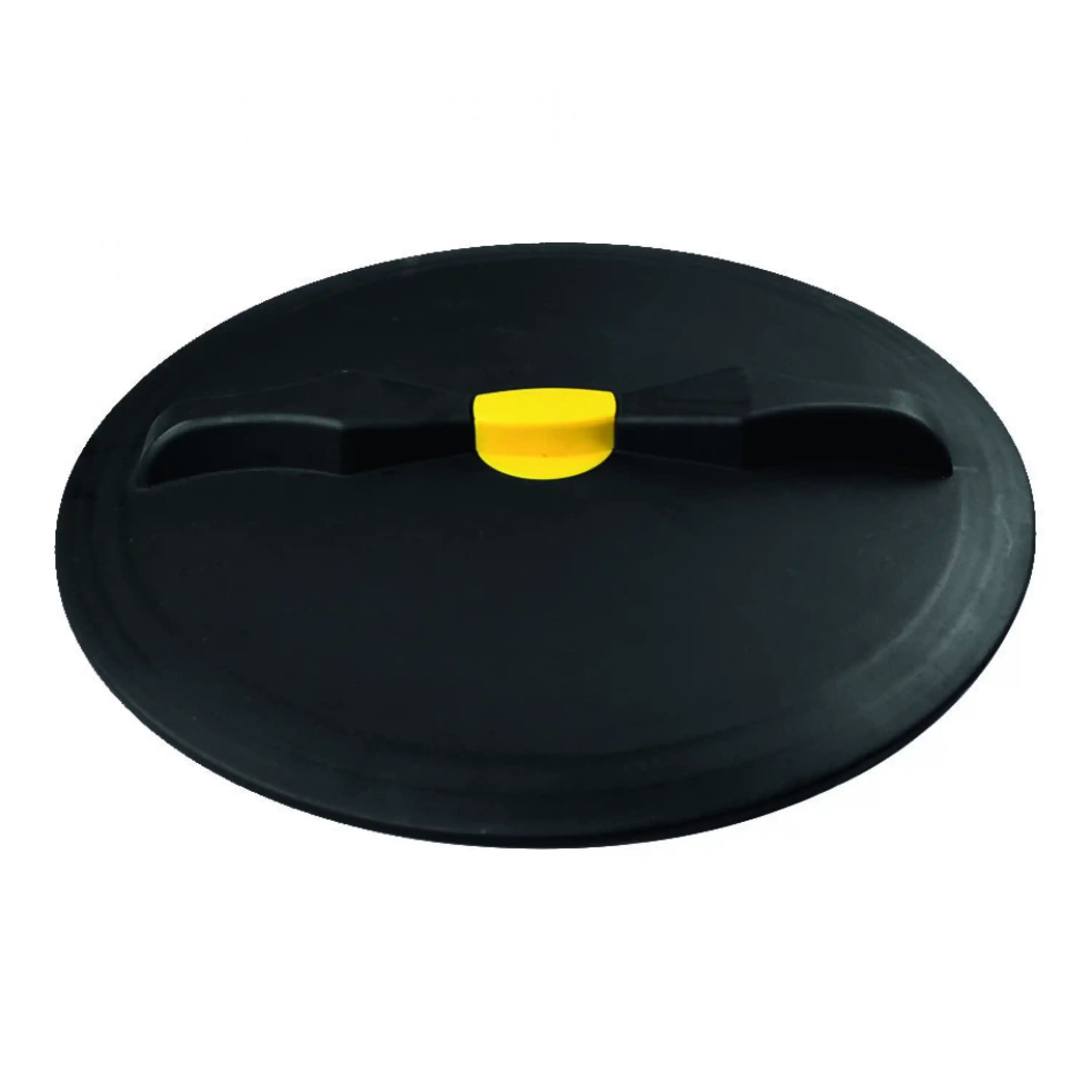 Tonluk Tek Kapak - İlaçlama Makinesi