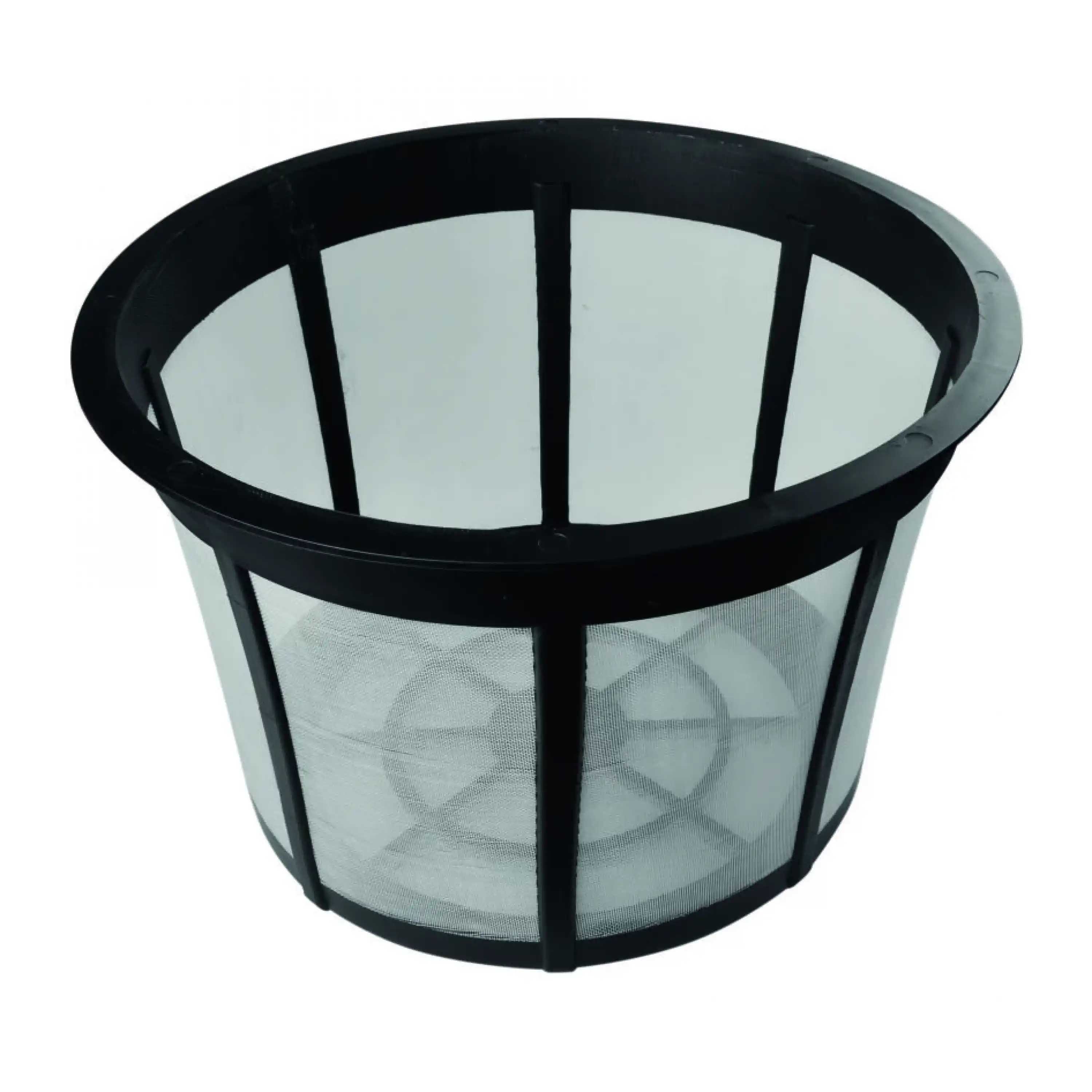 Tonluk Tek Süzgeç - İlaçlama Makinesi