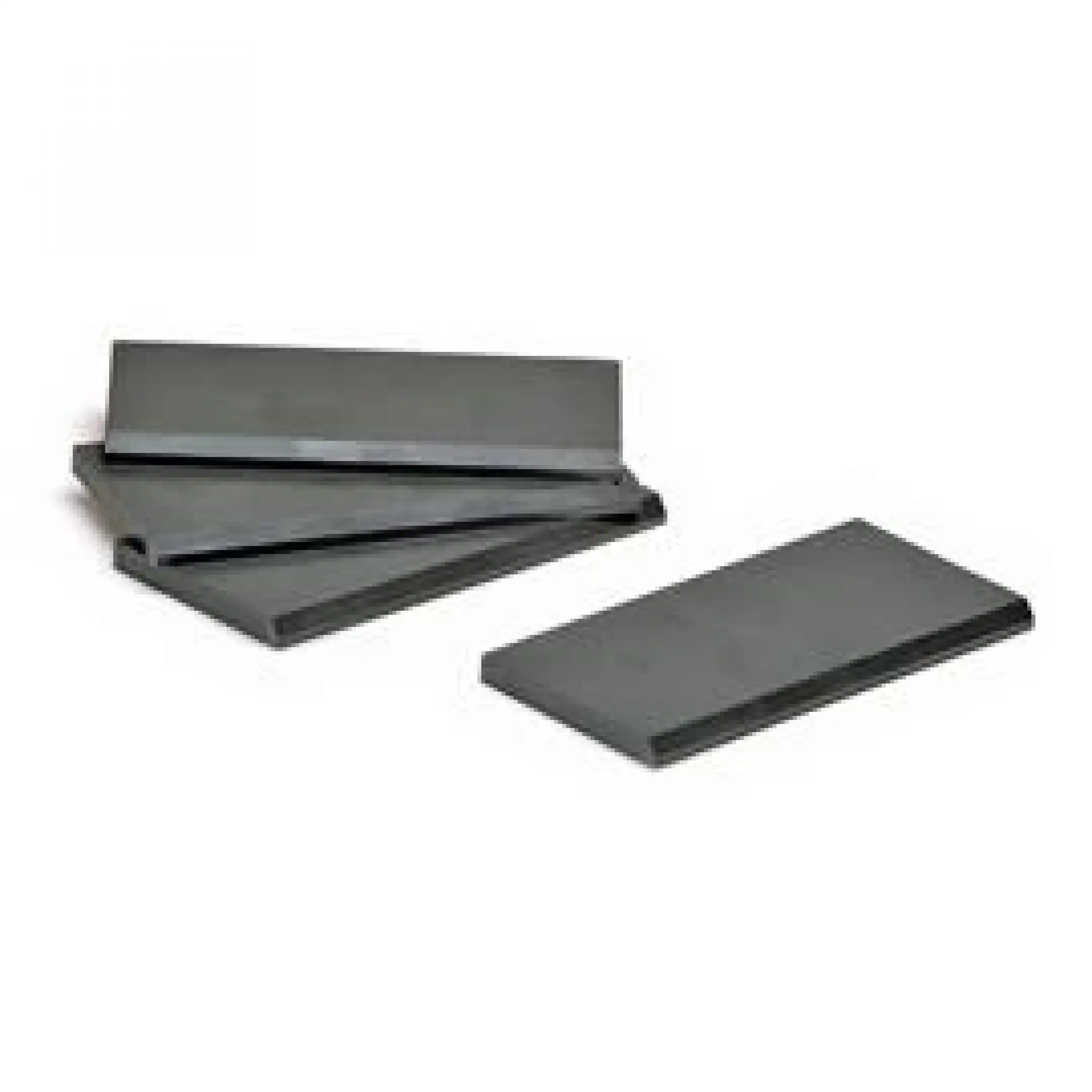 VP-200 Grafit Palet - Sezer Süt Sağım Makinesi