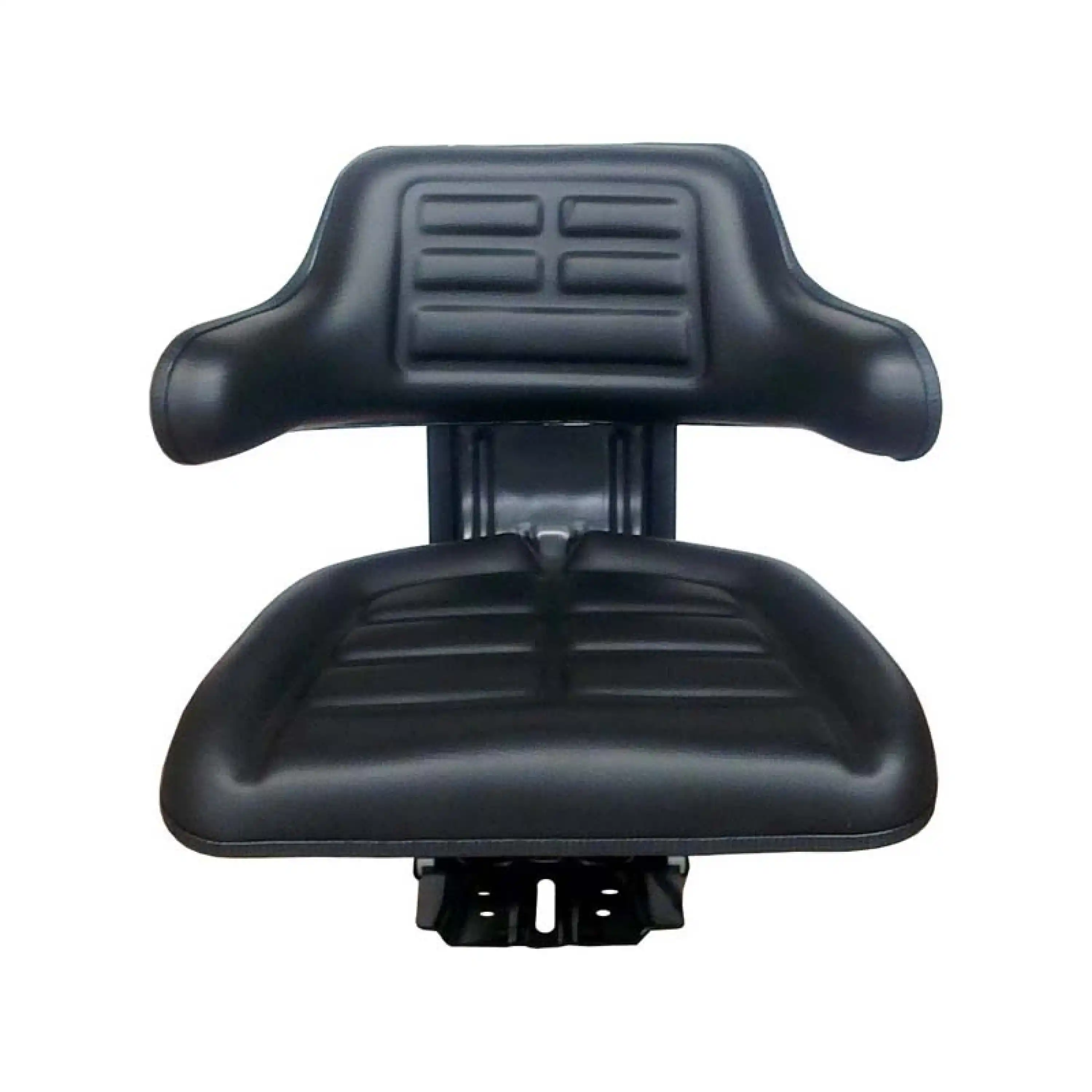 Yarım Kolçak Traktör Koltuğu