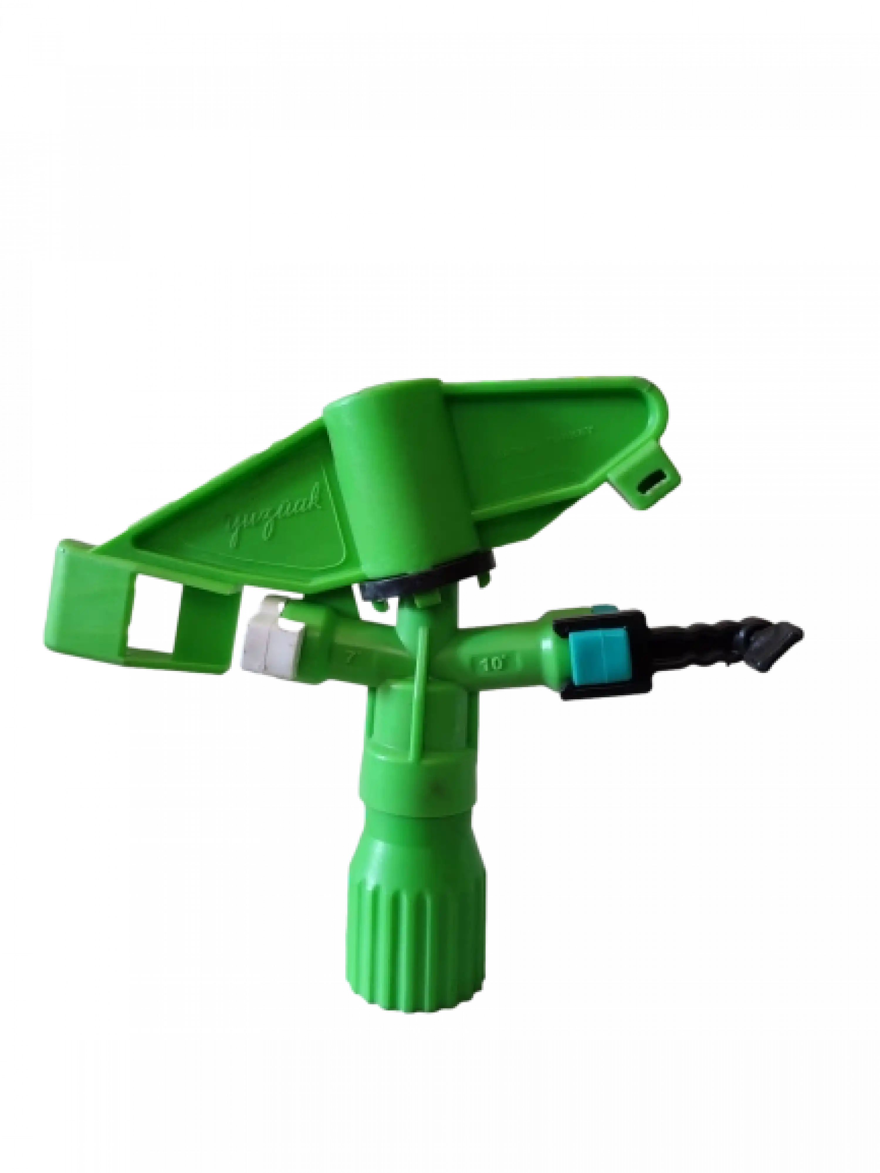 Yüzüak Atom 15LA Yağmurlama Başlığı - Yağmurlama Başlıkları