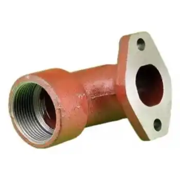 Dirsek Susturucu - Pancar Su Motoru