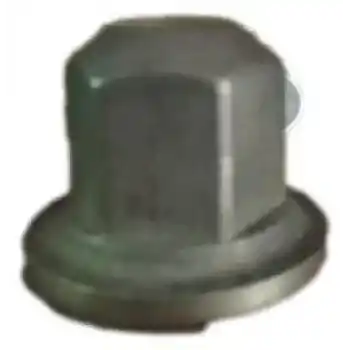 Mil Sarı Somun - Pancar Su Motoru