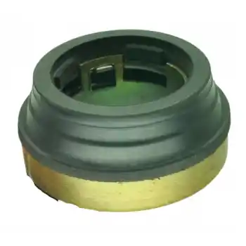 Santfirüj SKT Kömür - Pancar Su Motoru