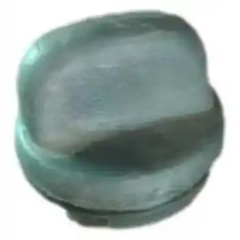 Santrifüj Su Depo Kapağı - Pancar Su Motoru