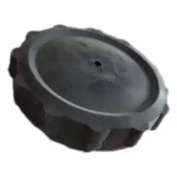 Santrifüj Su Depo Kapağı (Dişi - Geniş Ağız) - Pancar Su Motoru