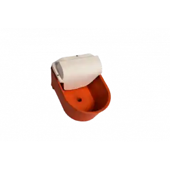 10 Litre Şamandıralı Küçükbaş Suluk