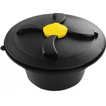 100 - 200- 300 - 400 - 600 LT.  Kapak Takımı  - İlaçlama Makinesi