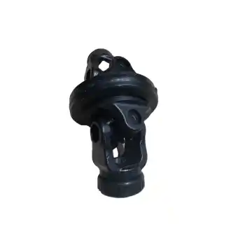 80 ° Aksan Kardan Açılı Takım Şaft Kafası (30*100 mm) - Şaft Kafaları