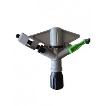 Akplas 1040 Yağmurlama Tabancası - Yağmurlama Başlıkları