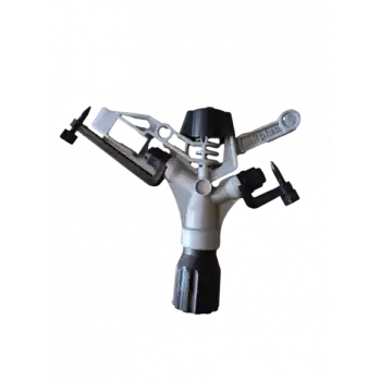 Akplas 1050 Yağmurlama Tabancası - Yağmurlama Başlıkları