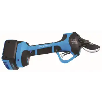 Archer A2728 Şarjlı Budama Makası (18 V / 4.5 Ah – 32 mm / 38 mm Kesim Kapasitesi)