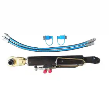 Asfer Hidrolik Liftli Ortakol STANDART (50 cm - 55 cm - 60 cm - 65 cm - 70 cm )