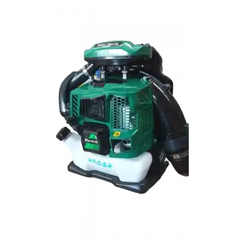 Bartech 1E48FN Yaprak Üfleme Makinesi